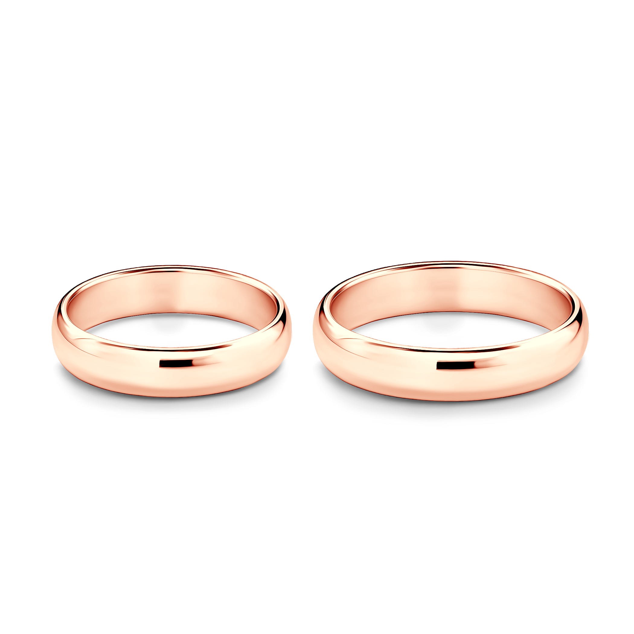 Φωτογραφία του προϊόντος