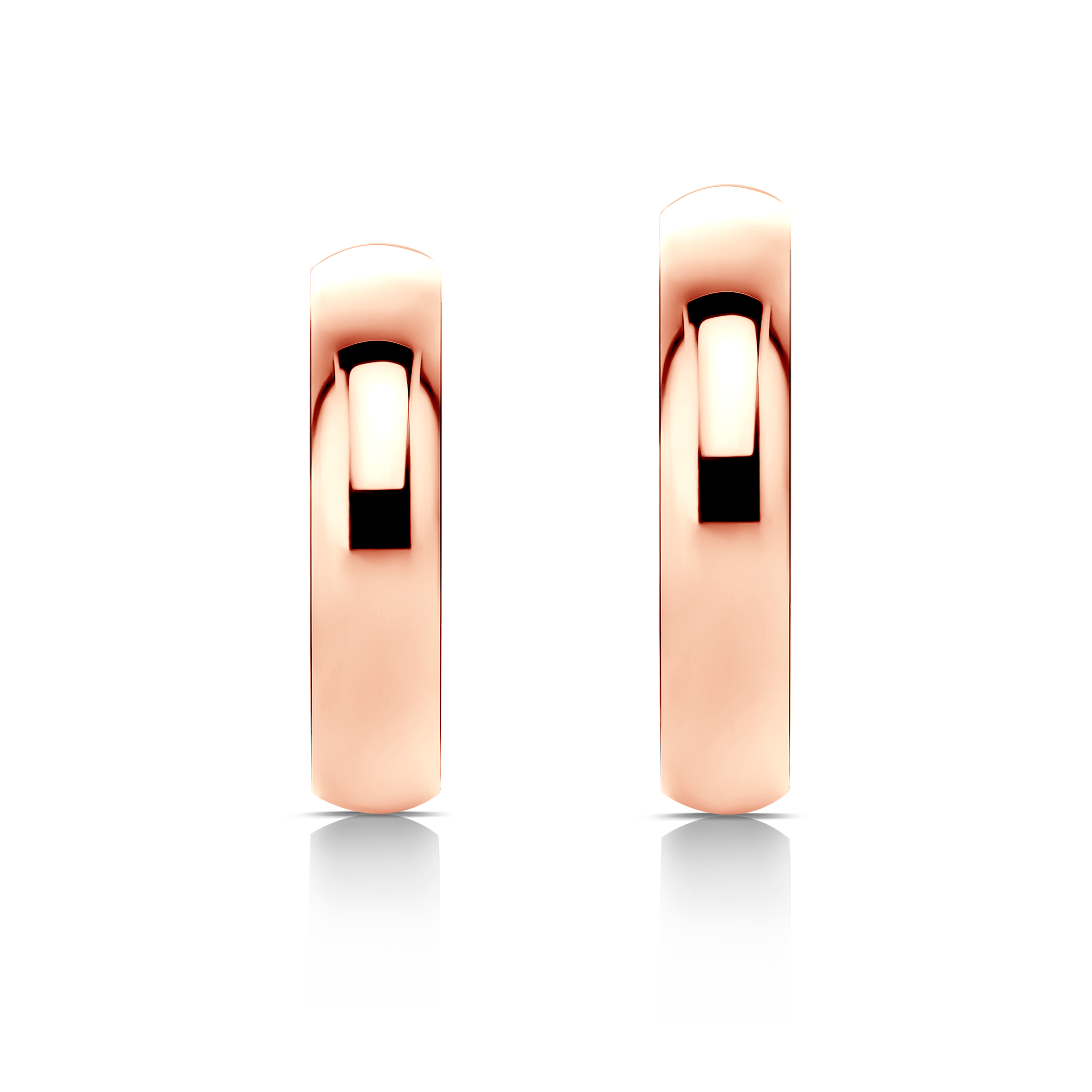 Φωτογραφία του προϊόντος