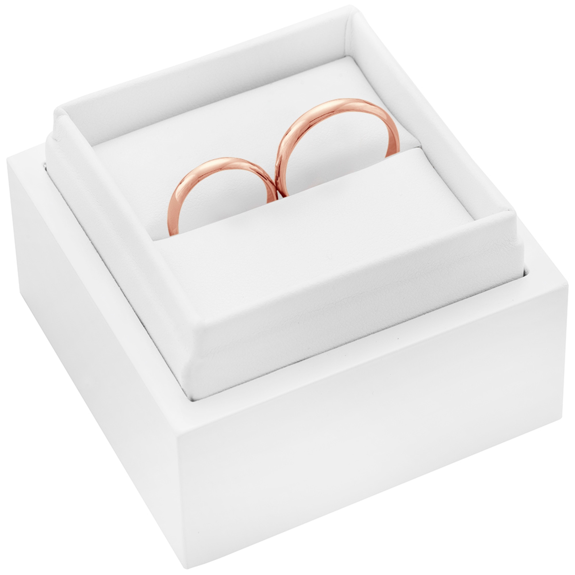 Φωτογραφία του προϊόντος