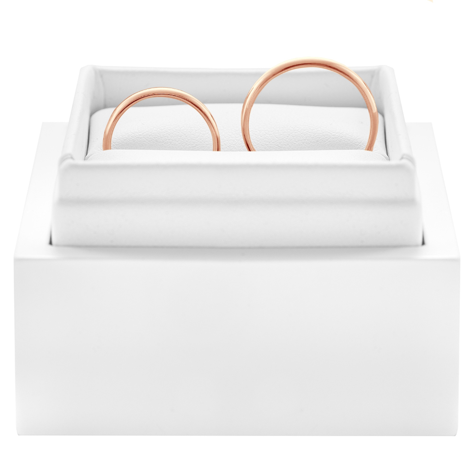 Φωτογραφία του προϊόντος