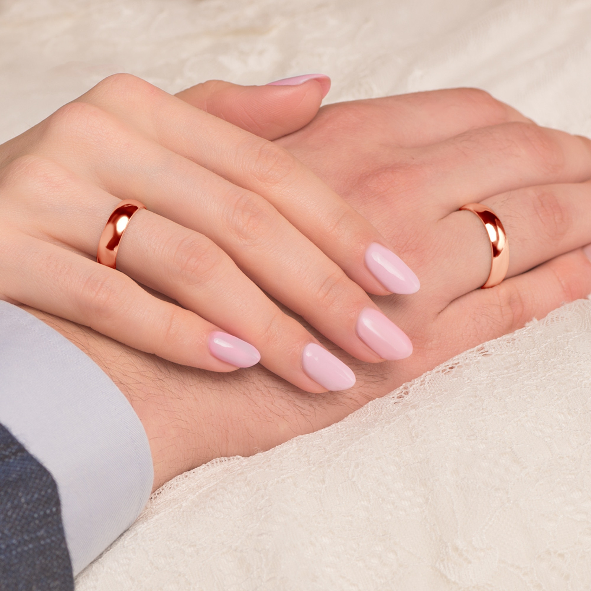 Fotografija proizvoda