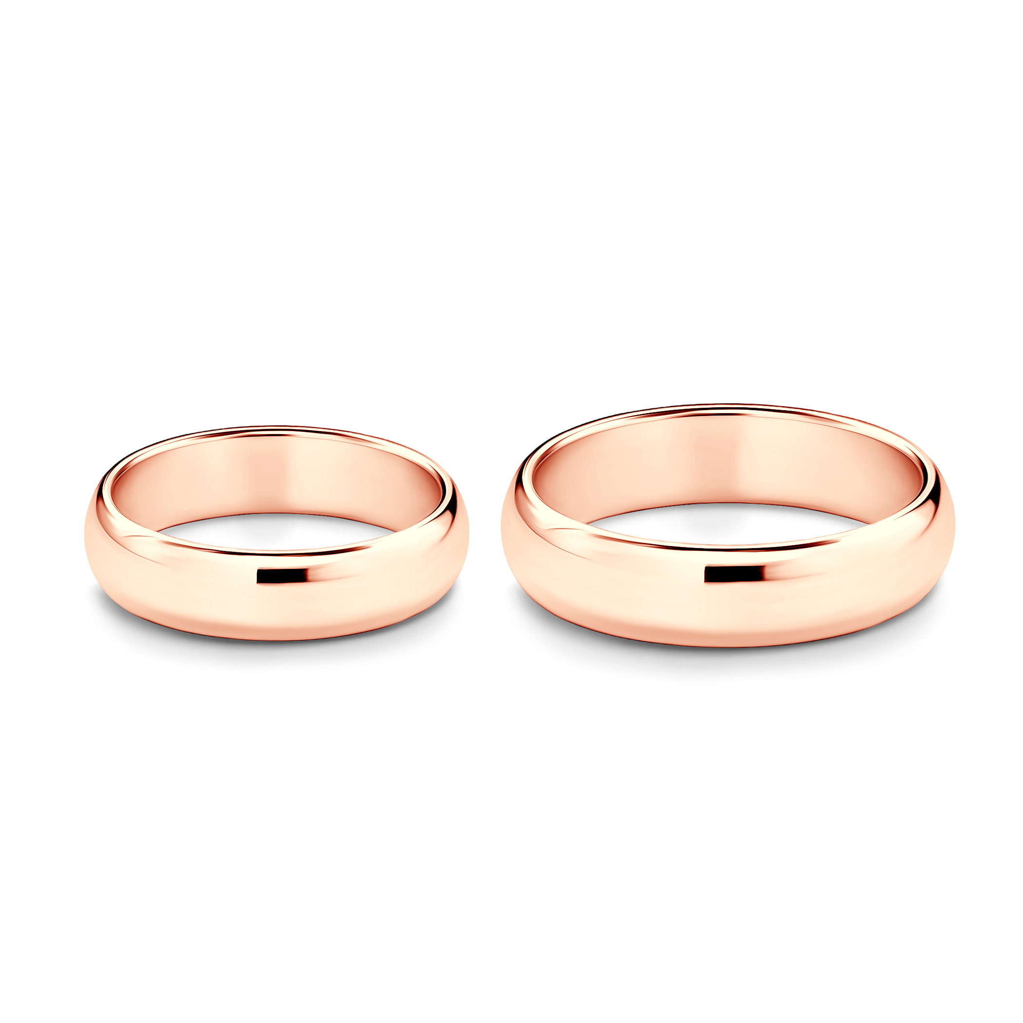 Fotografija proizvoda