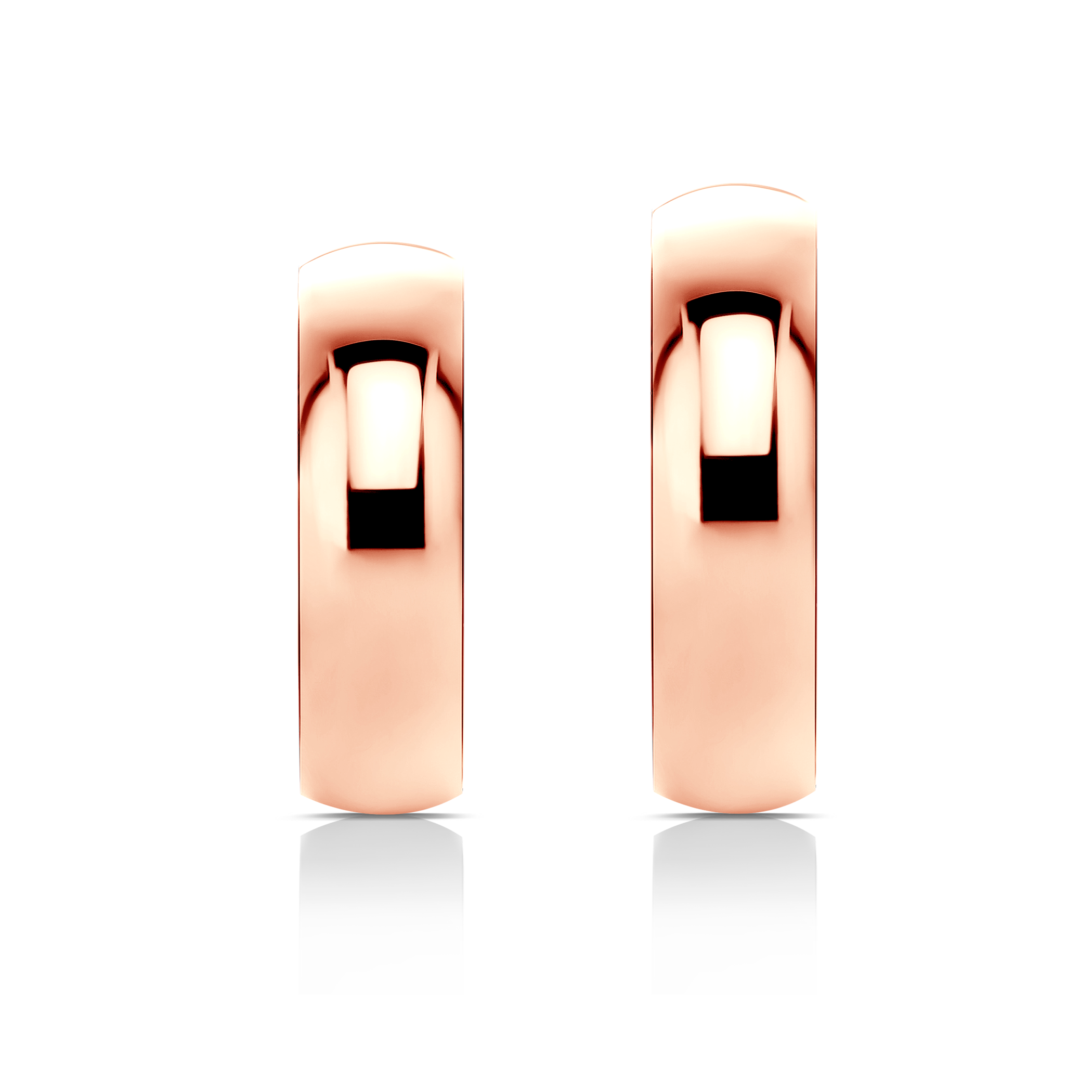 Fotografija proizvoda