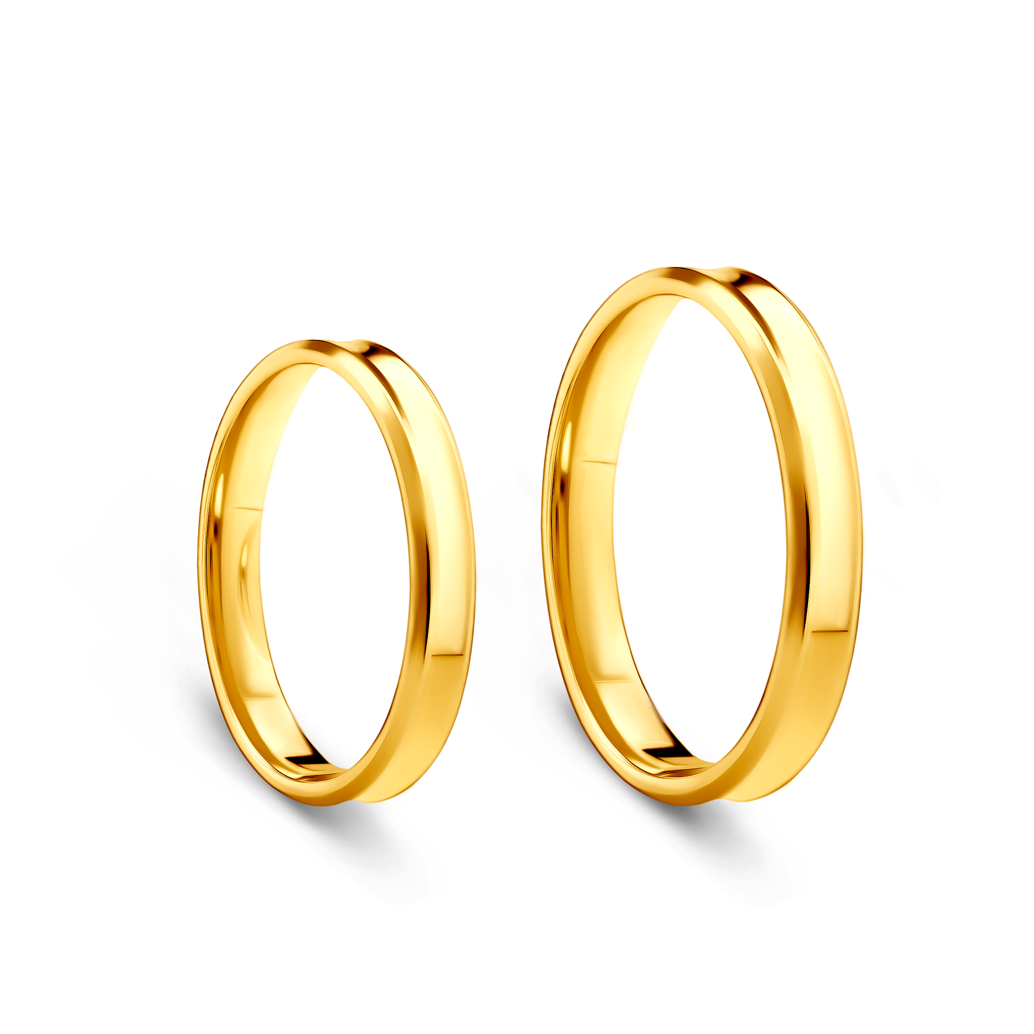 Φωτογραφία του προϊόντος