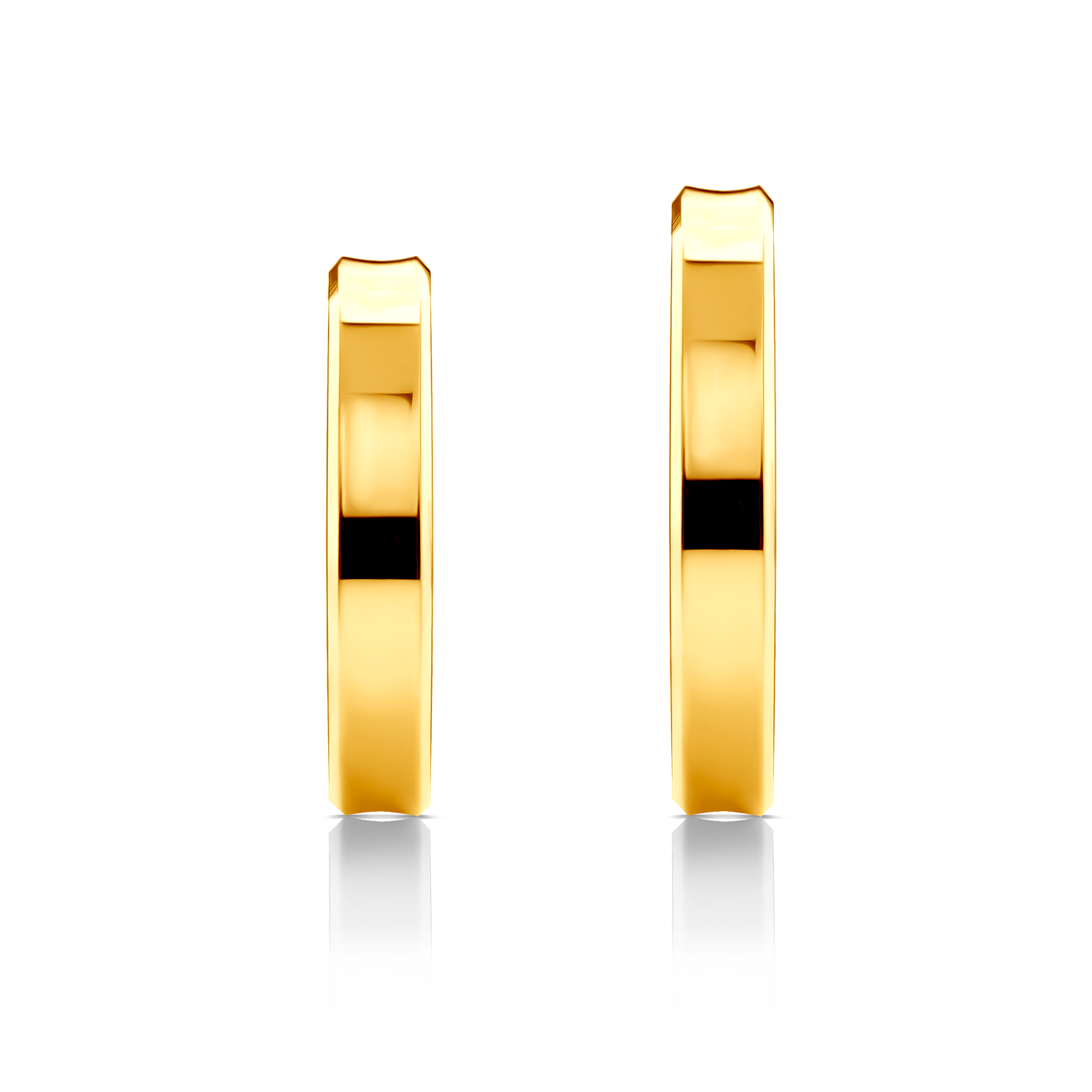 Φωτογραφία του προϊόντος