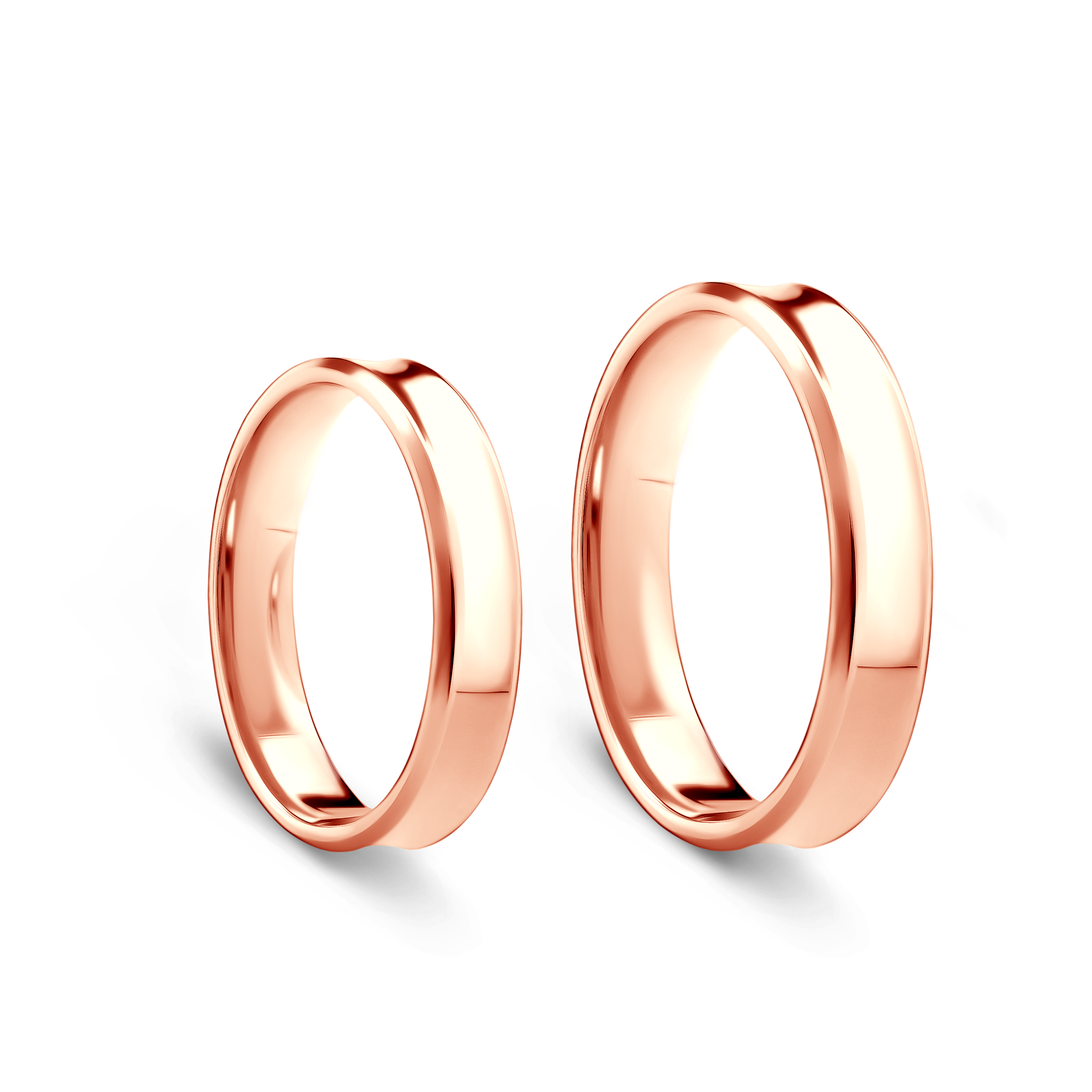 Φωτογραφία του προϊόντος