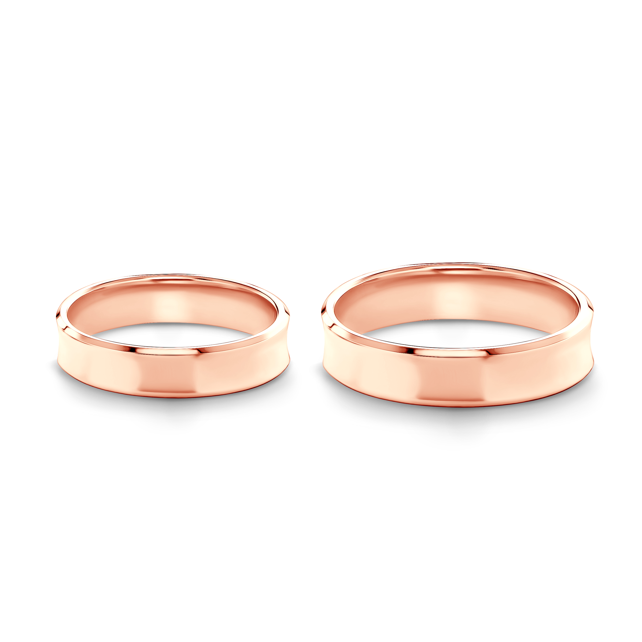 Φωτογραφία του προϊόντος