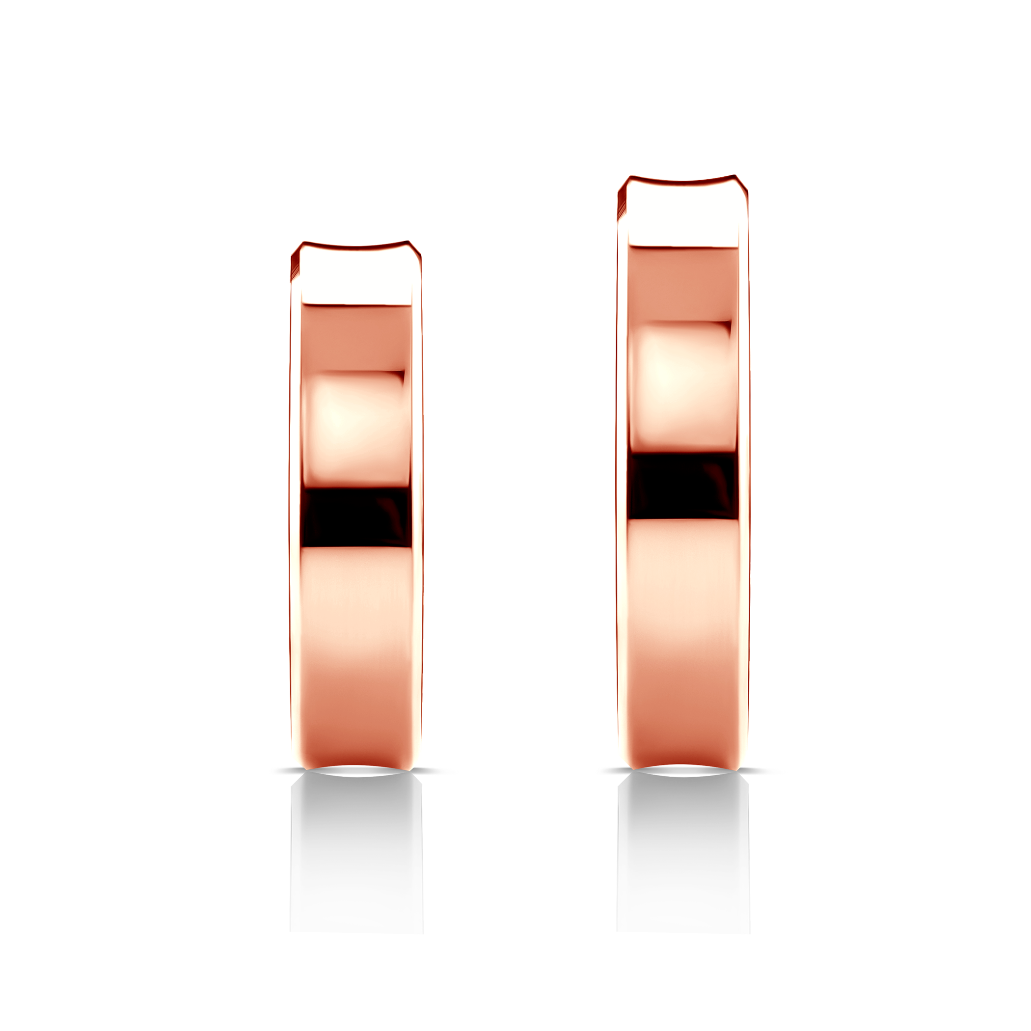 Φωτογραφία του προϊόντος