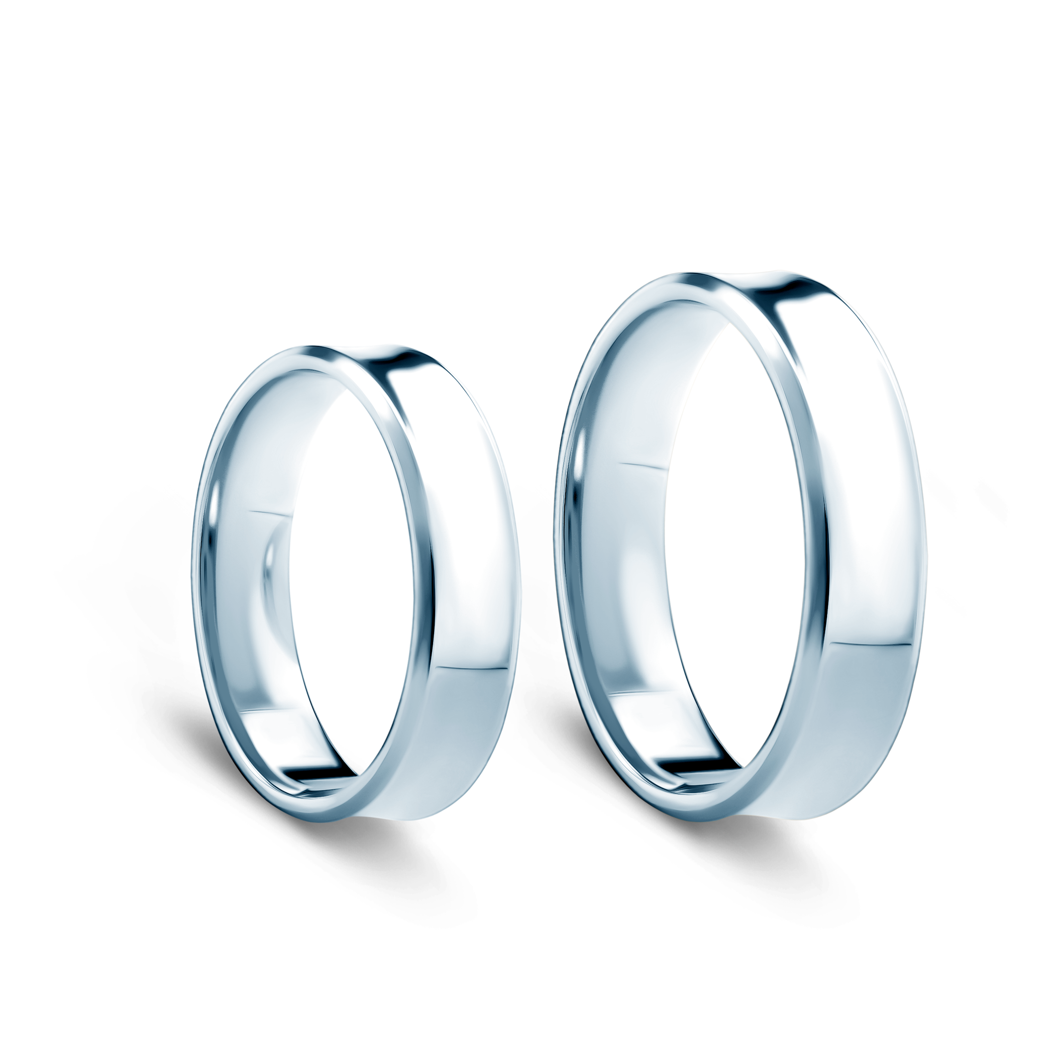 Photo of the product