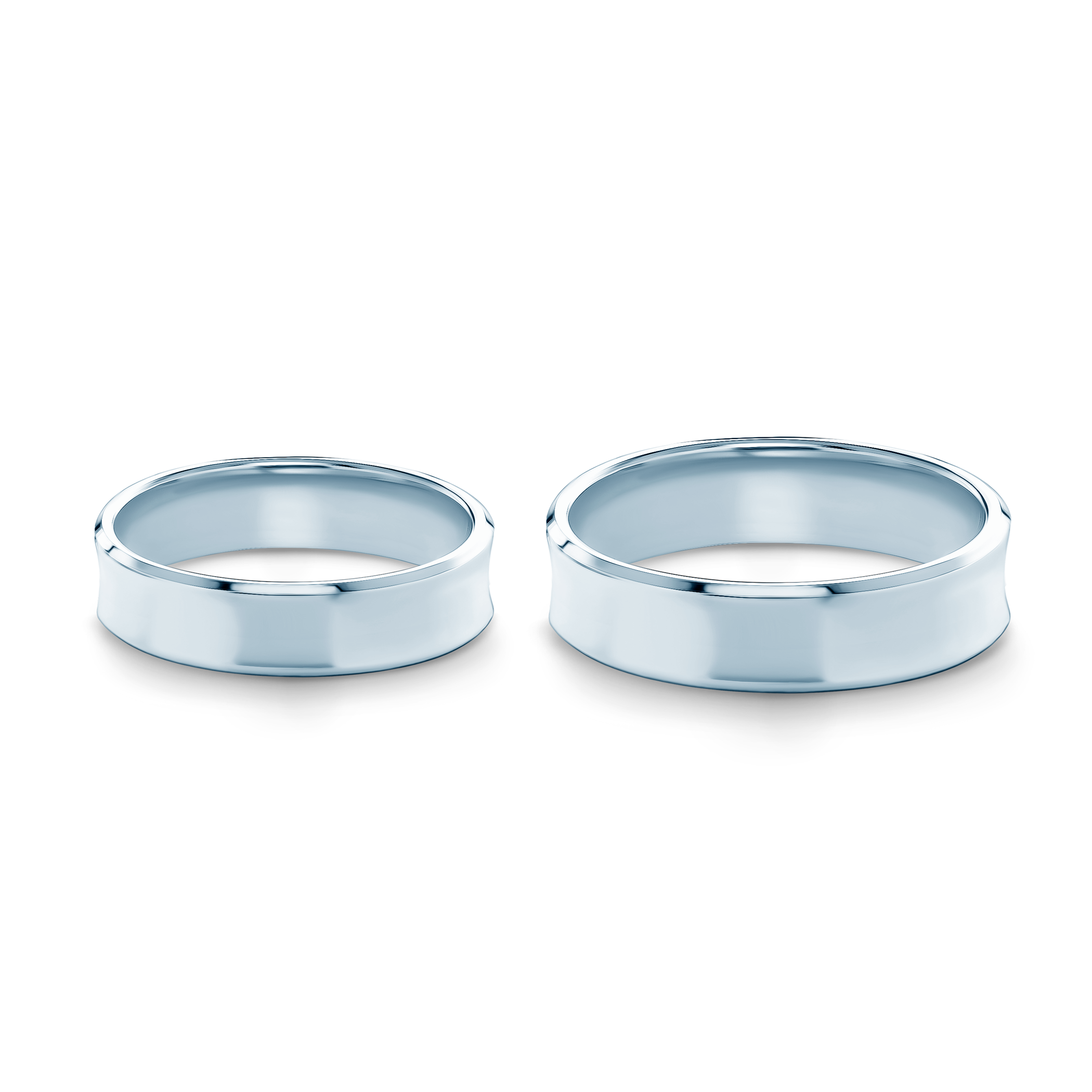 Photo of the product