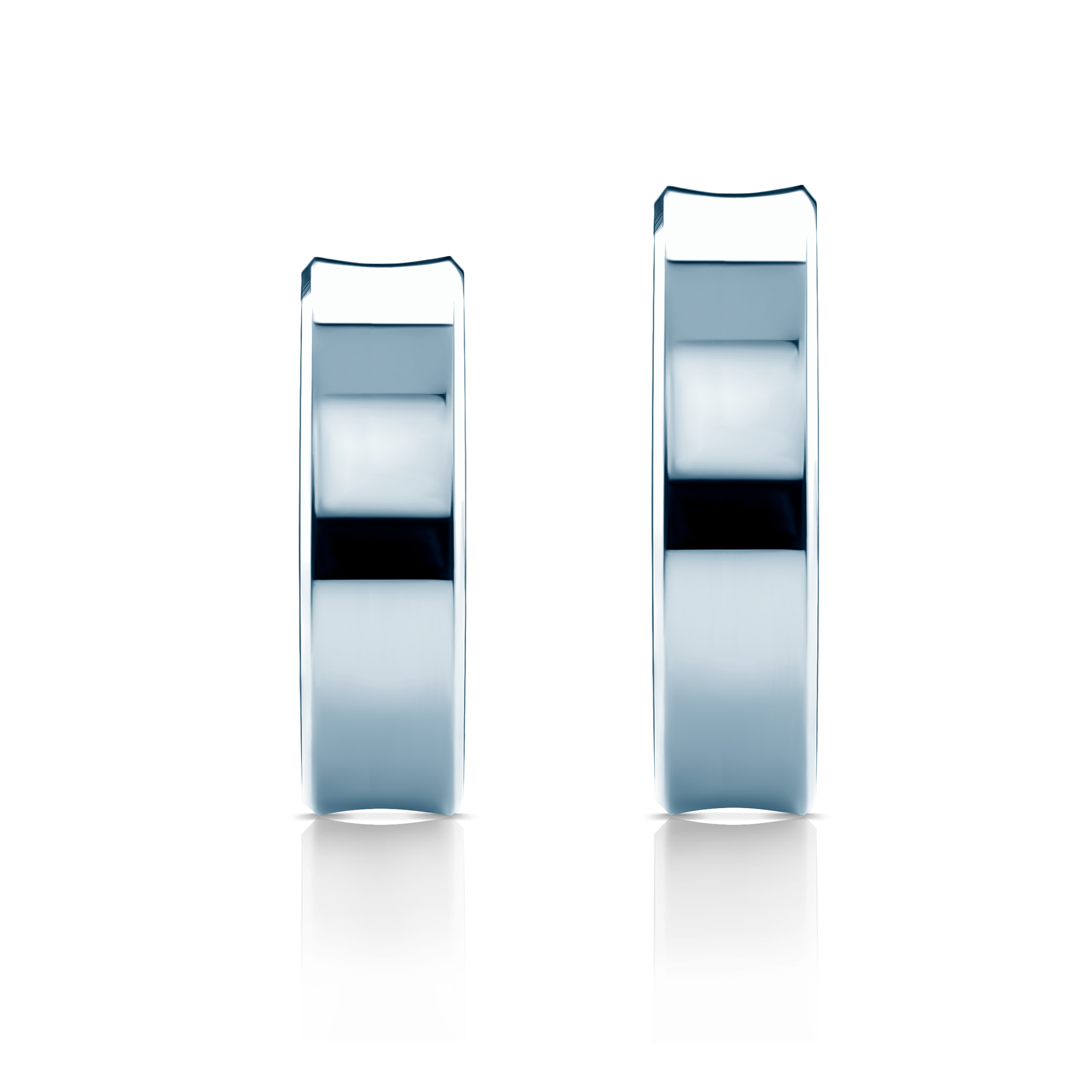 Photo of the product