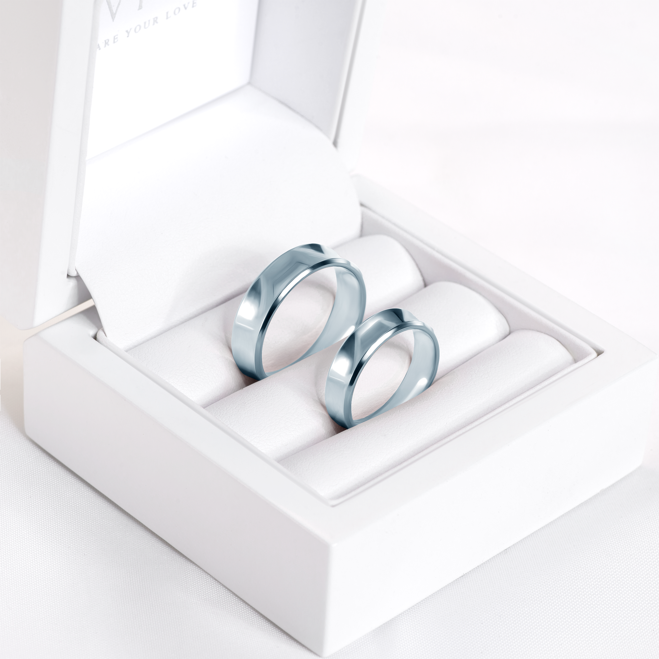 Photo of the product