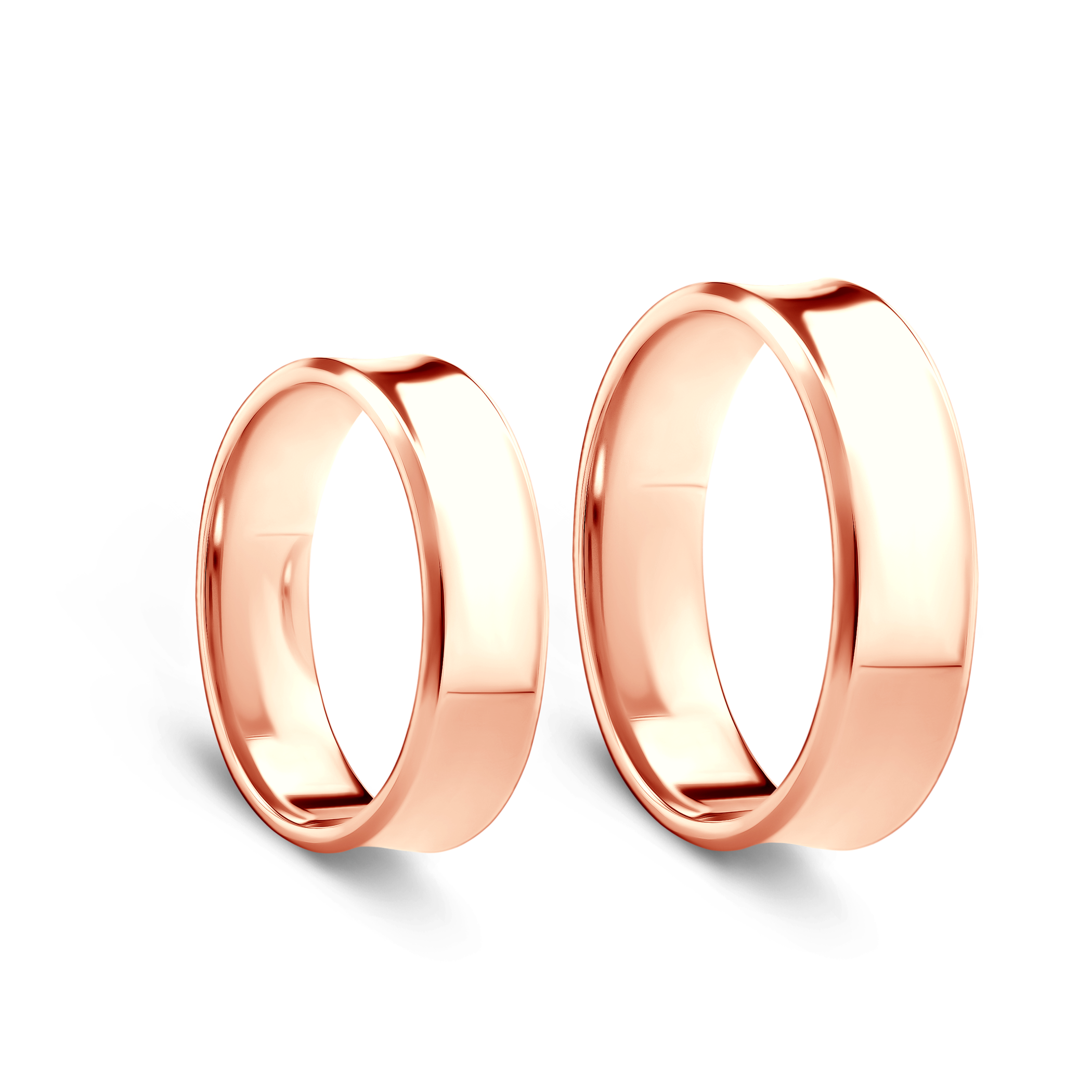 Φωτογραφία του προϊόντος