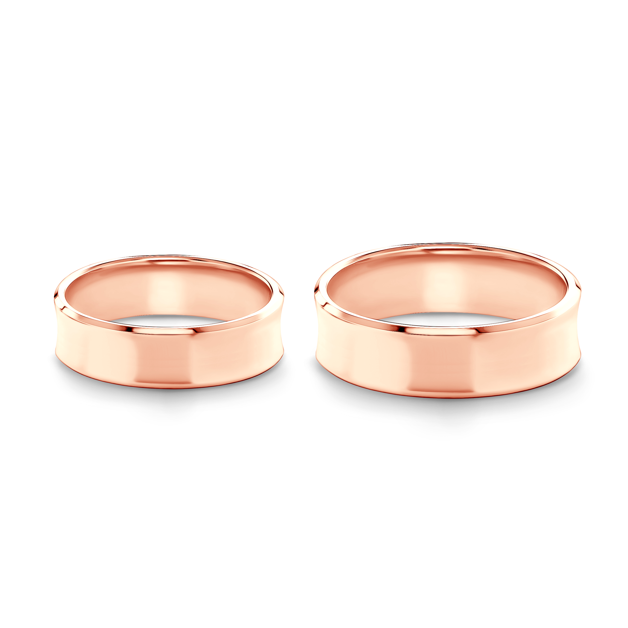 Φωτογραφία του προϊόντος