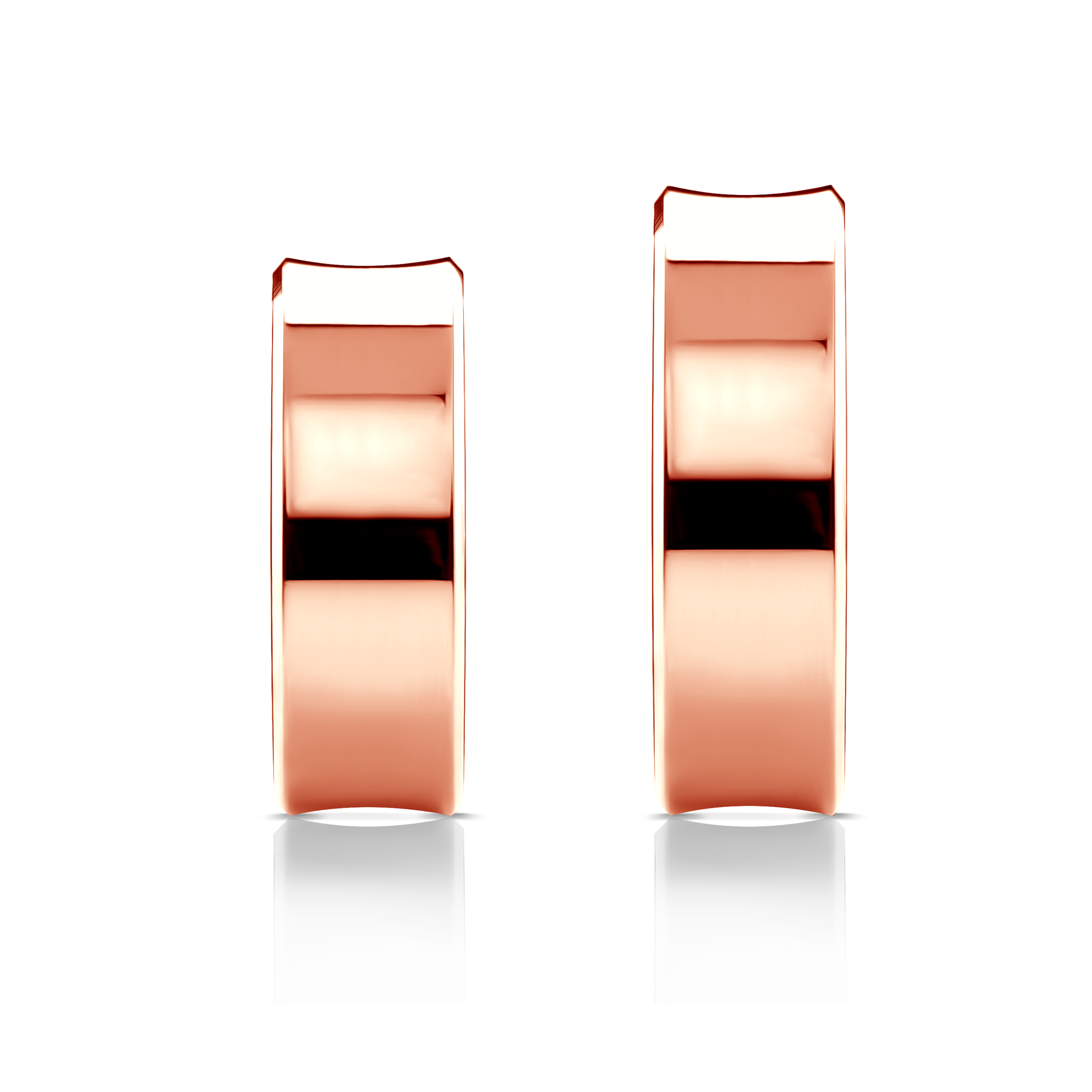 Φωτογραφία του προϊόντος