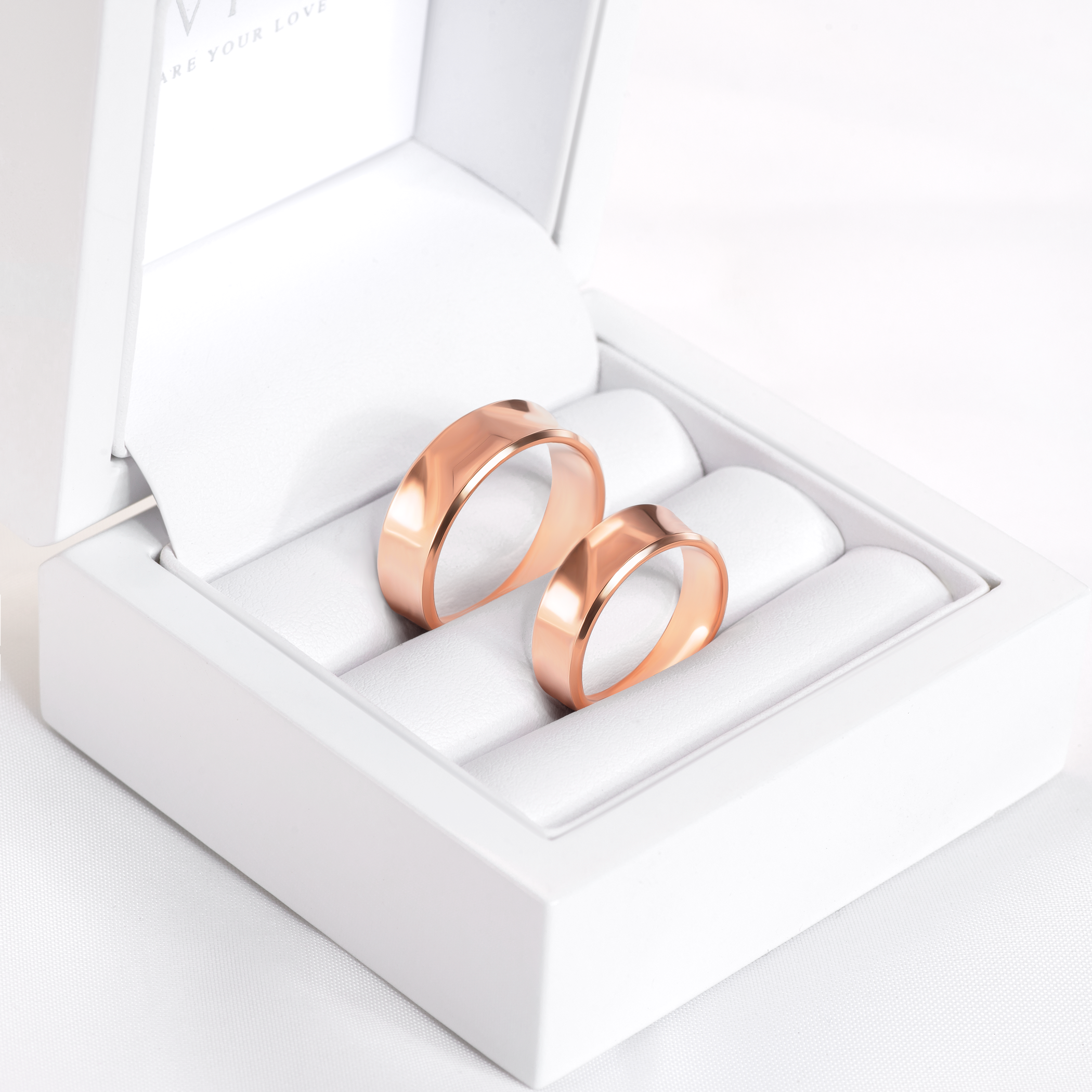 Φωτογραφία του προϊόντος