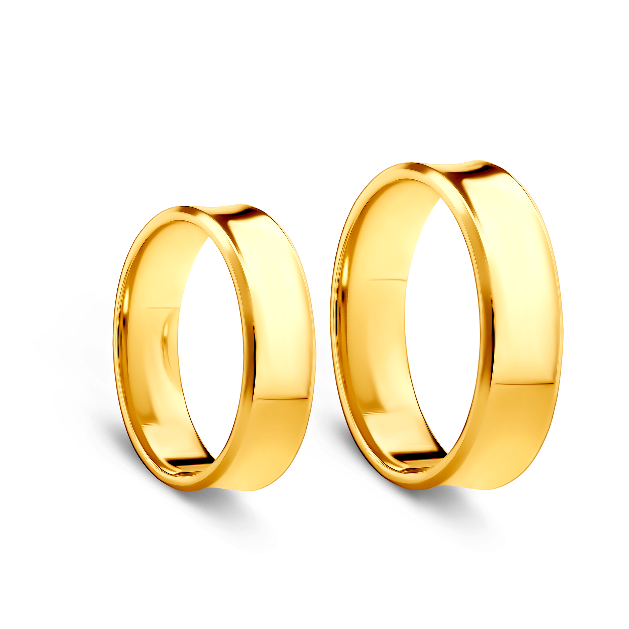 Φωτογραφία του προϊόντος