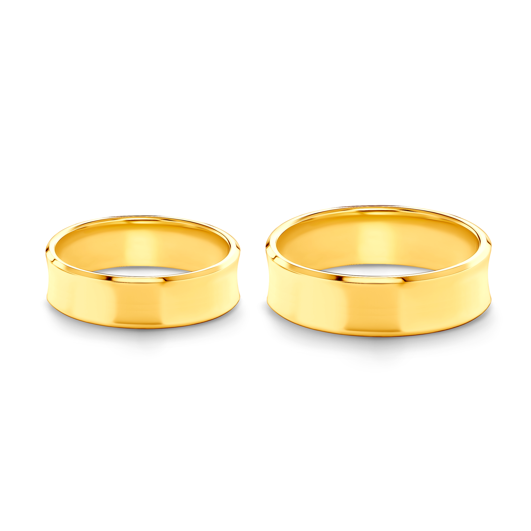 Φωτογραφία του προϊόντος