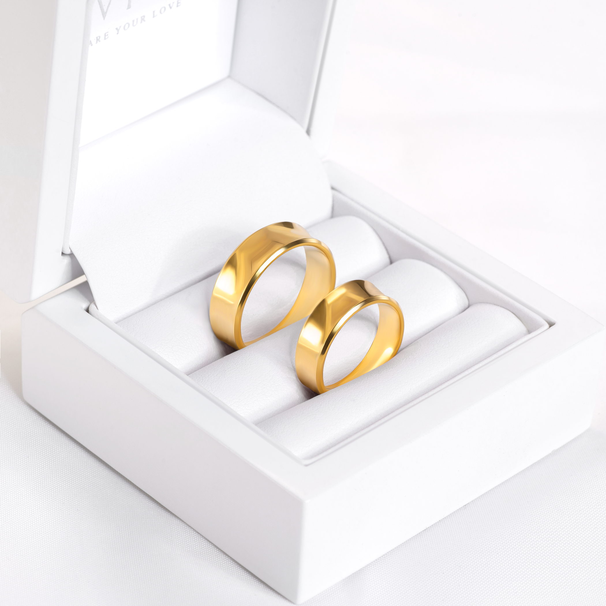 Φωτογραφία του προϊόντος