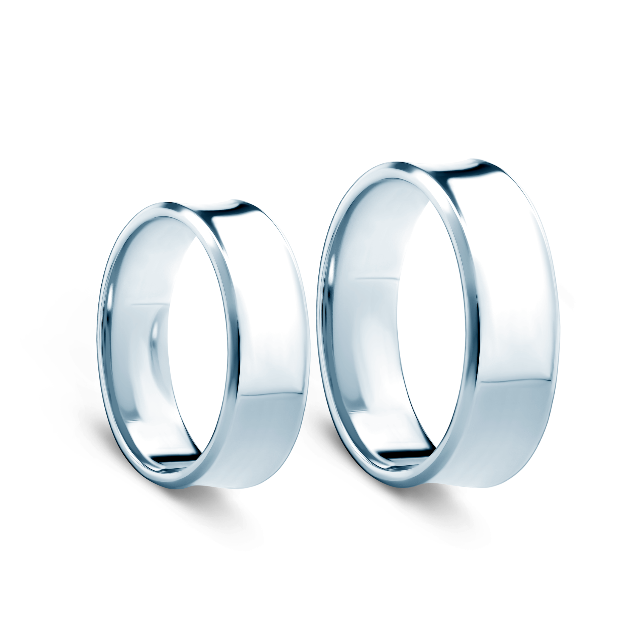 Снимка на продукт