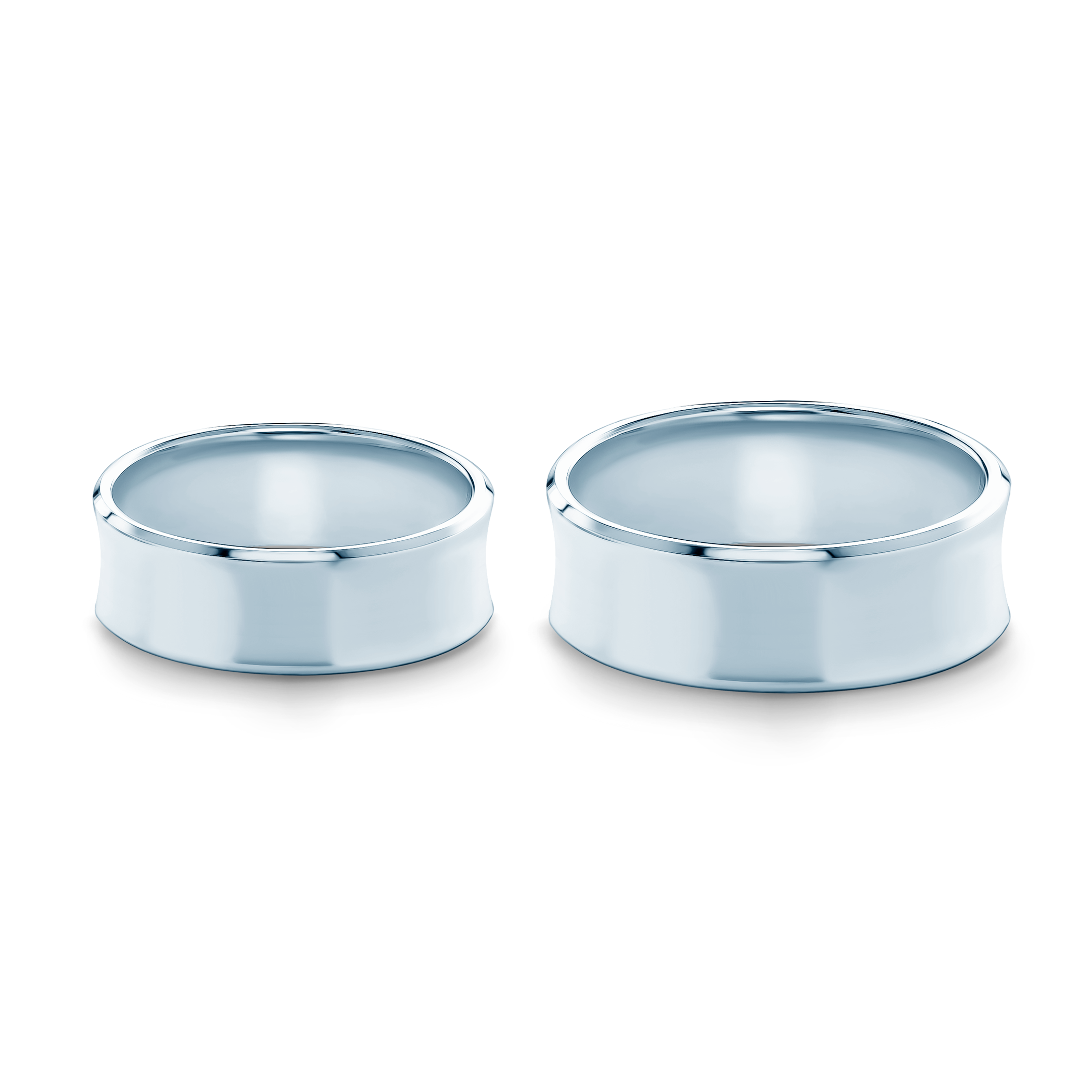 Снимка на продукт