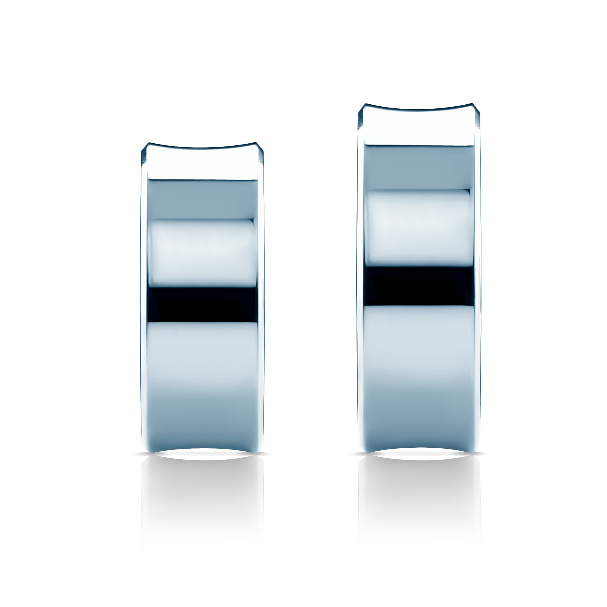 Снимка на продукт