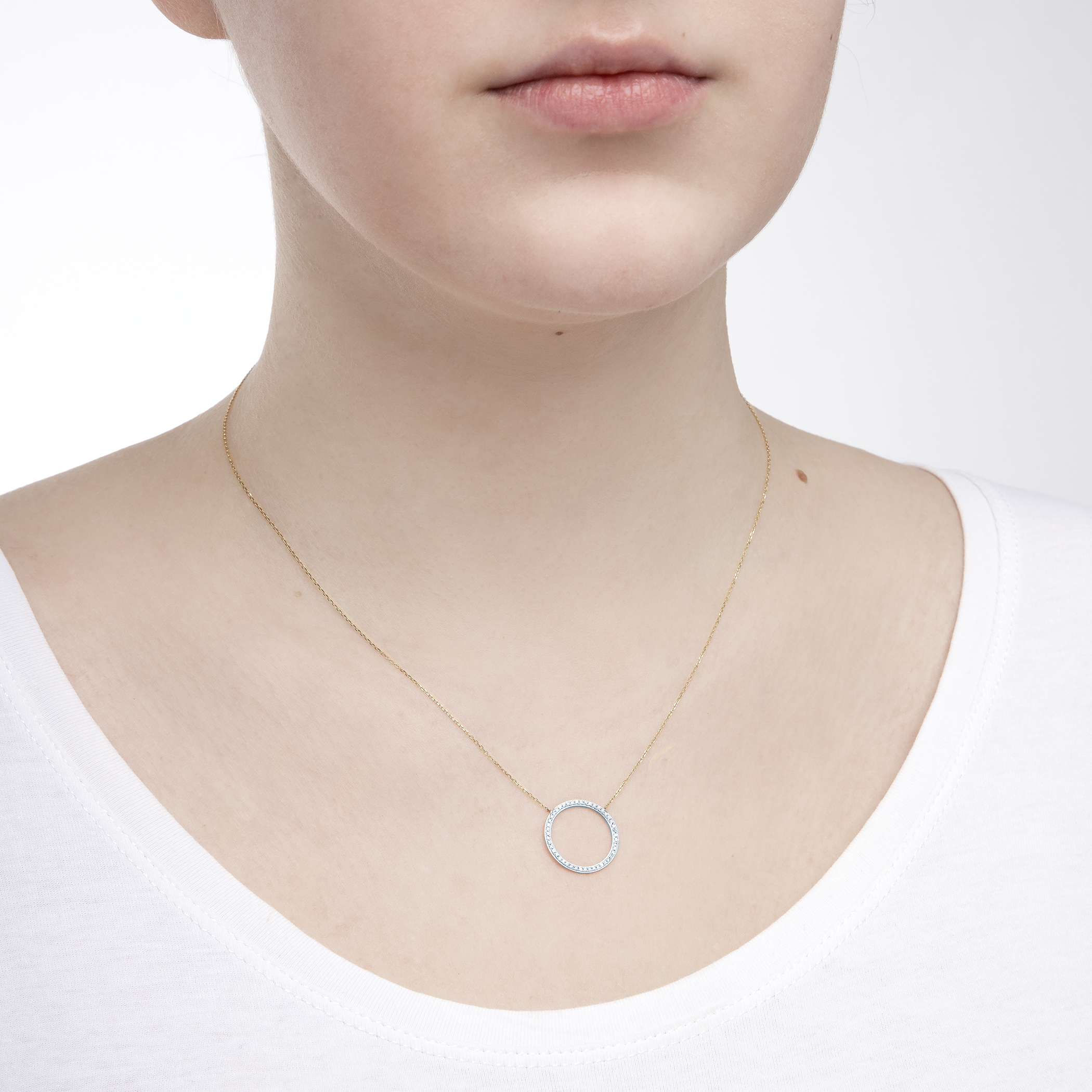 Photo of the product