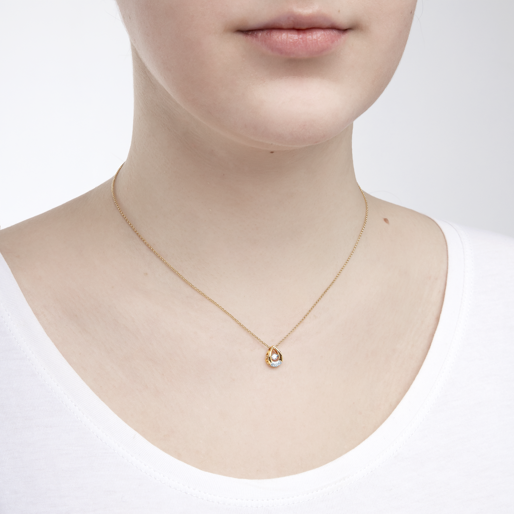 Photo of the product