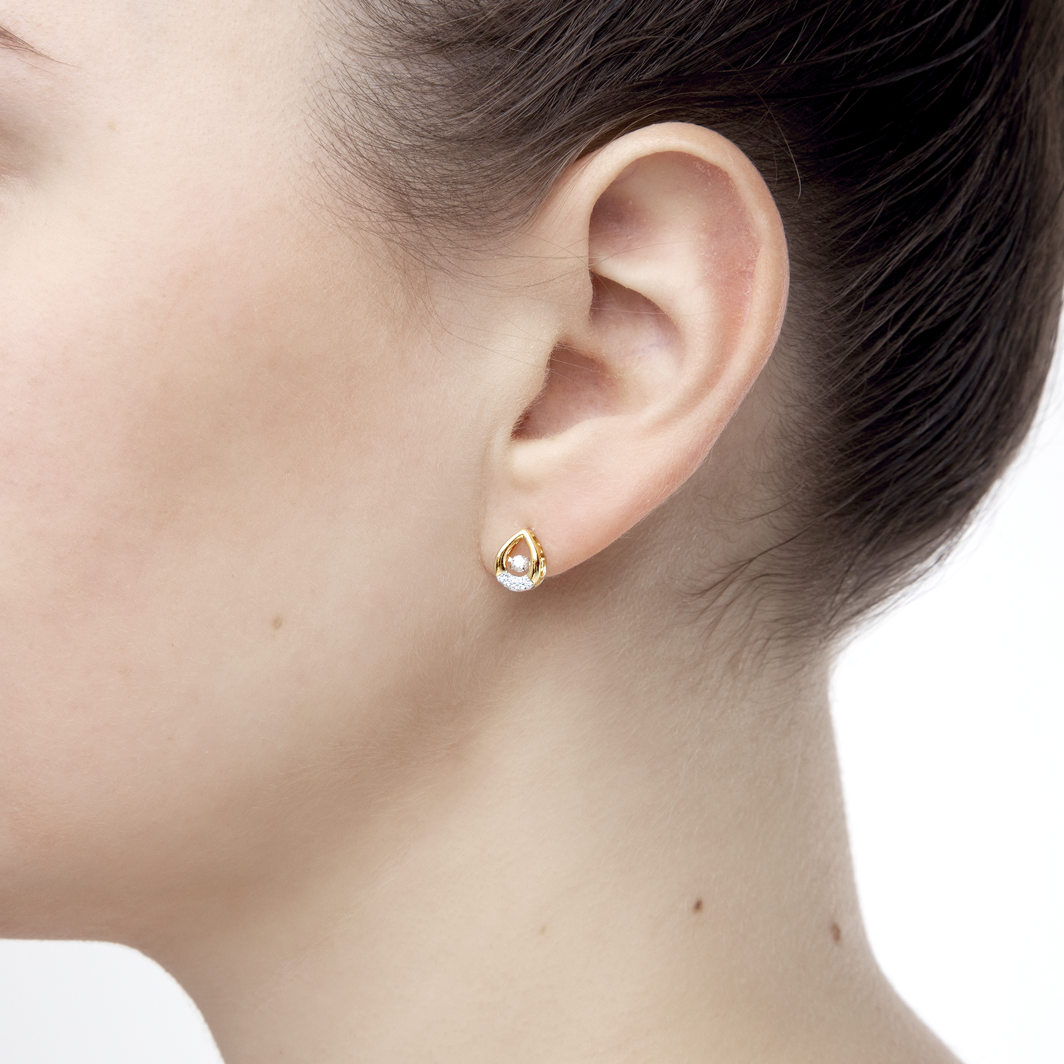 Photo of the product