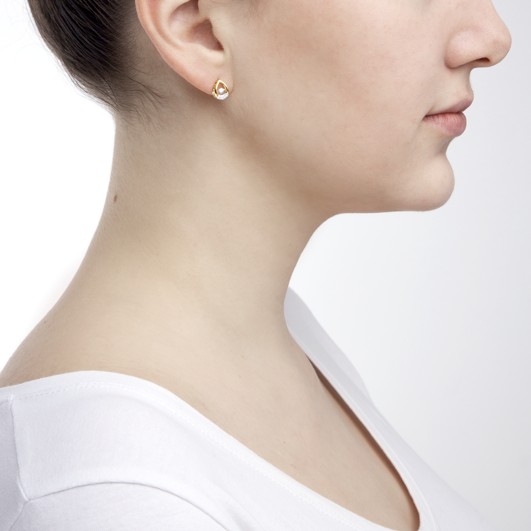 Photo of the product