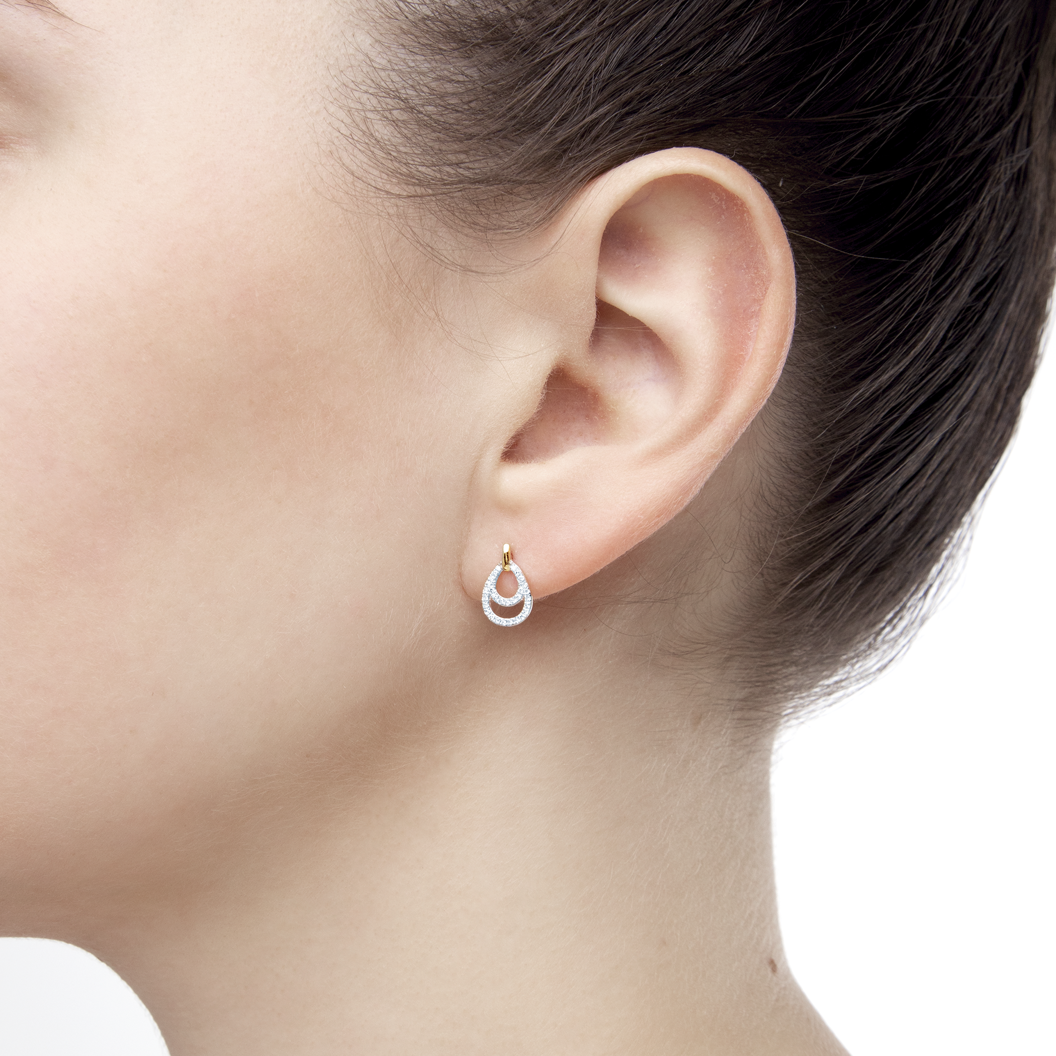 Photo of the product