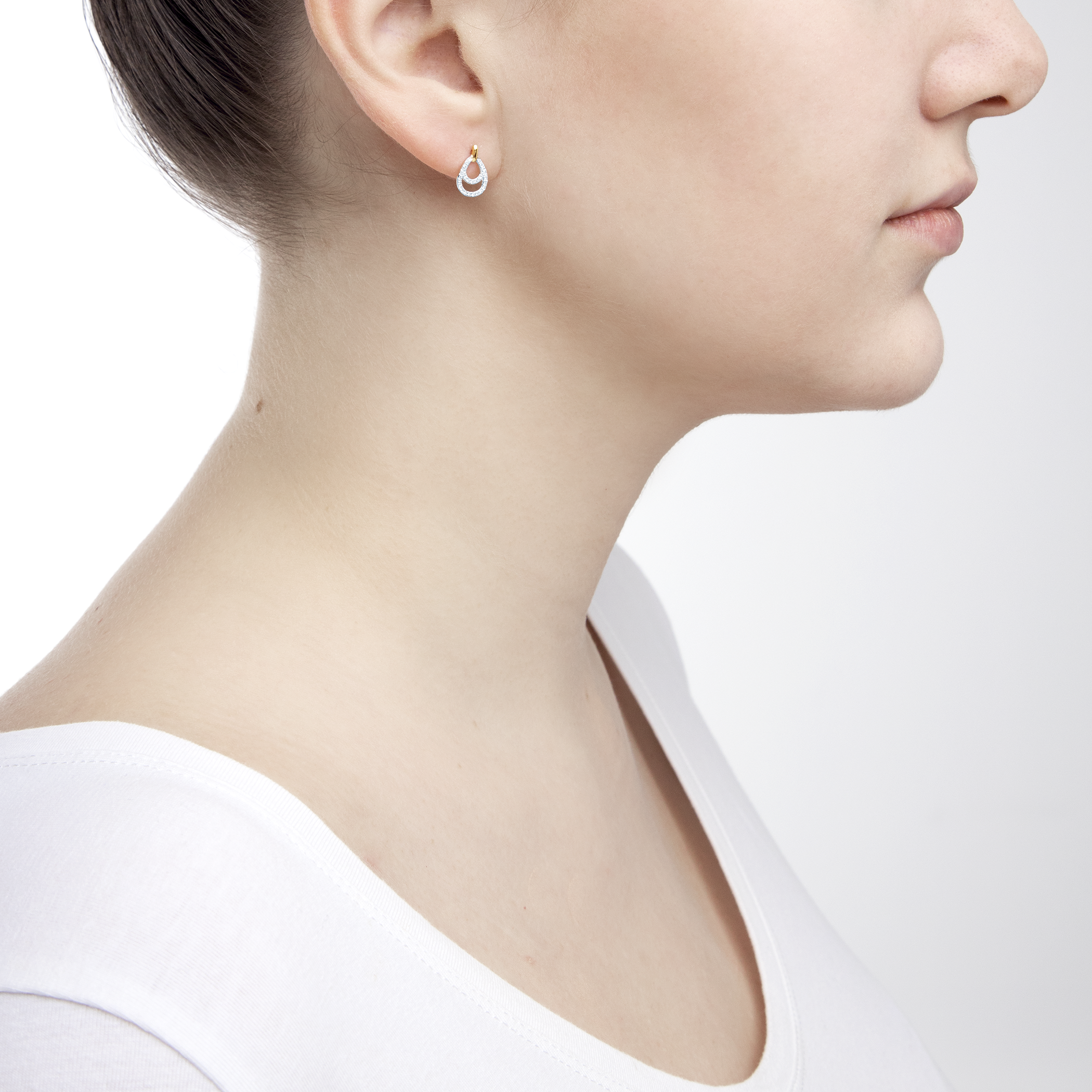 Photo of the product