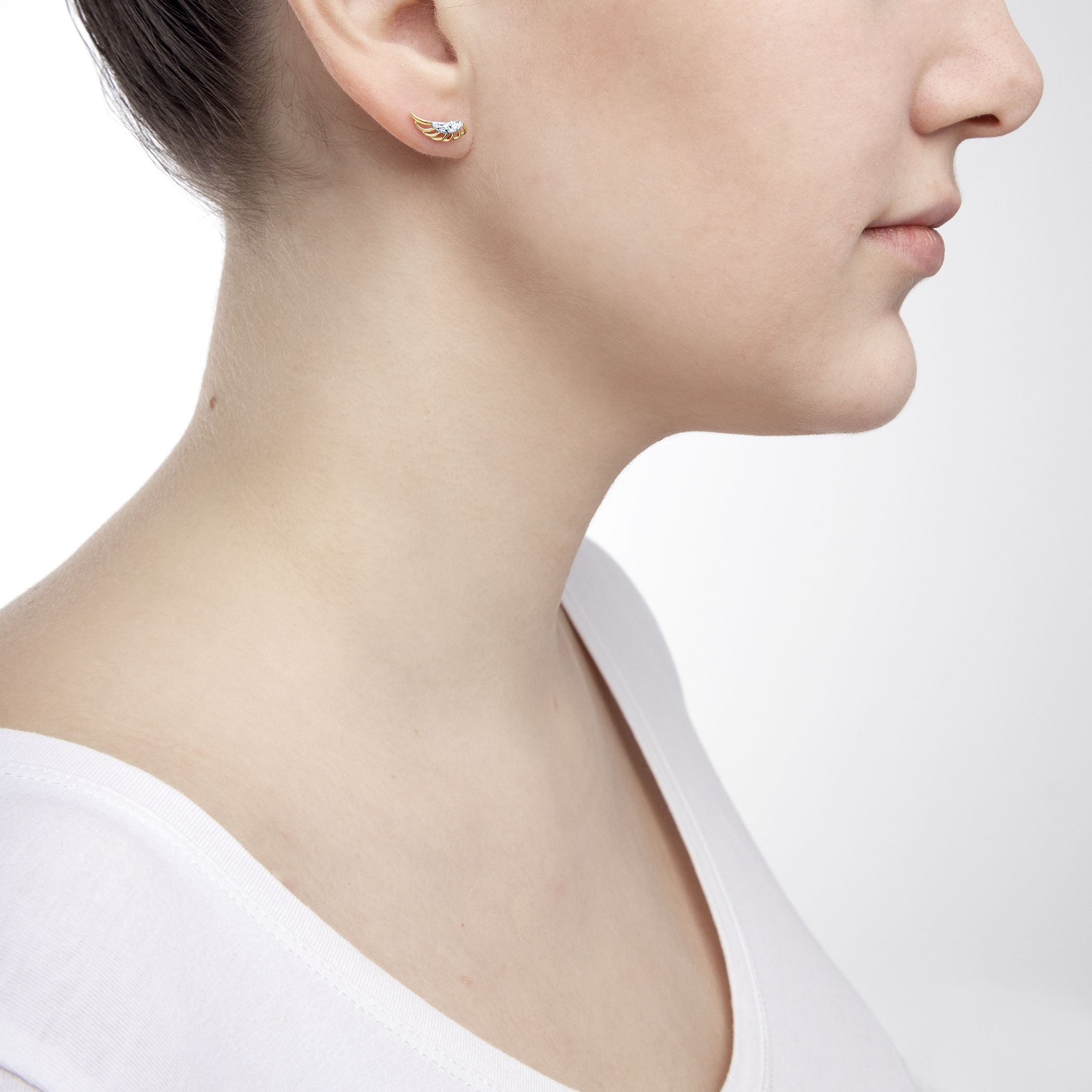 Photo of the product