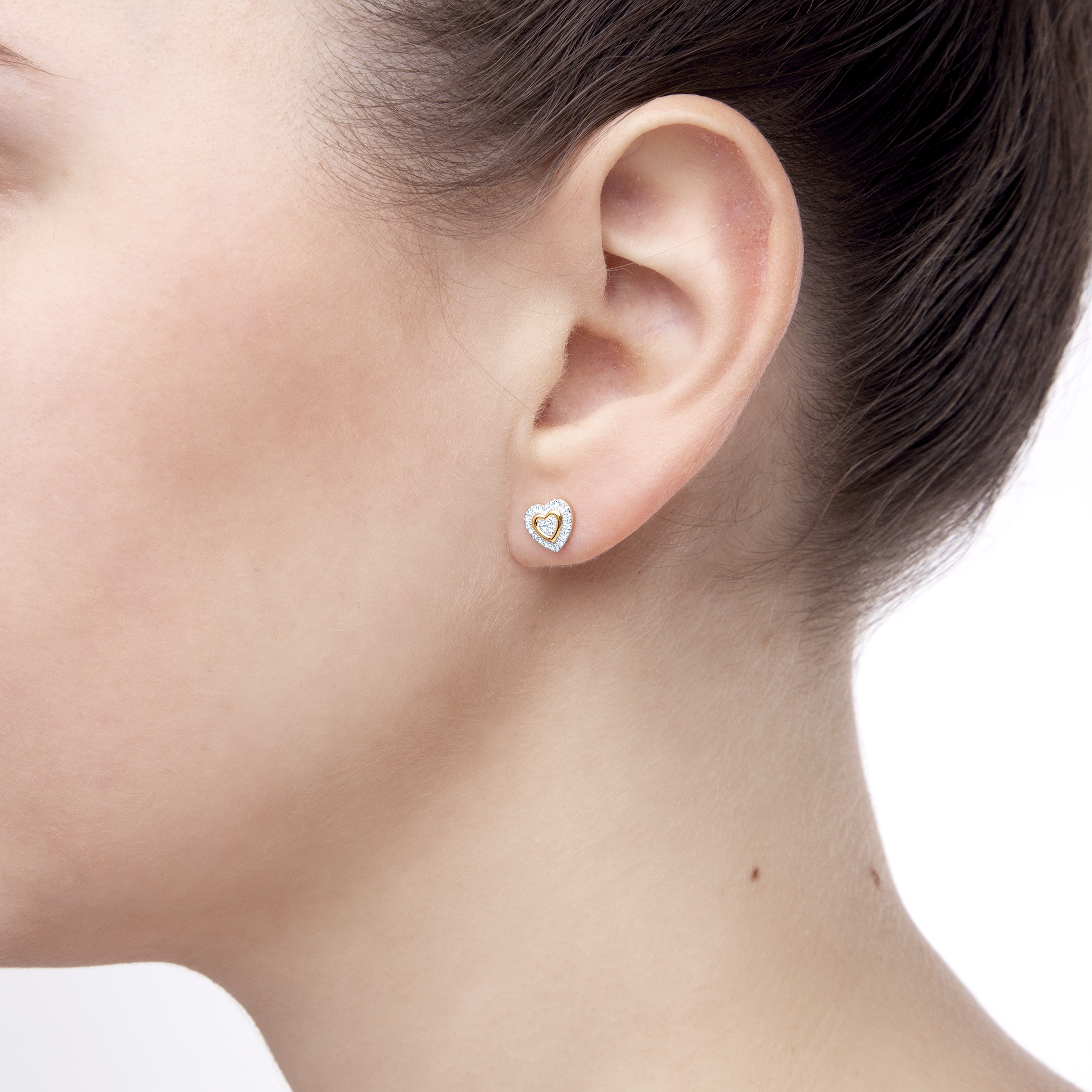 Photo of the product