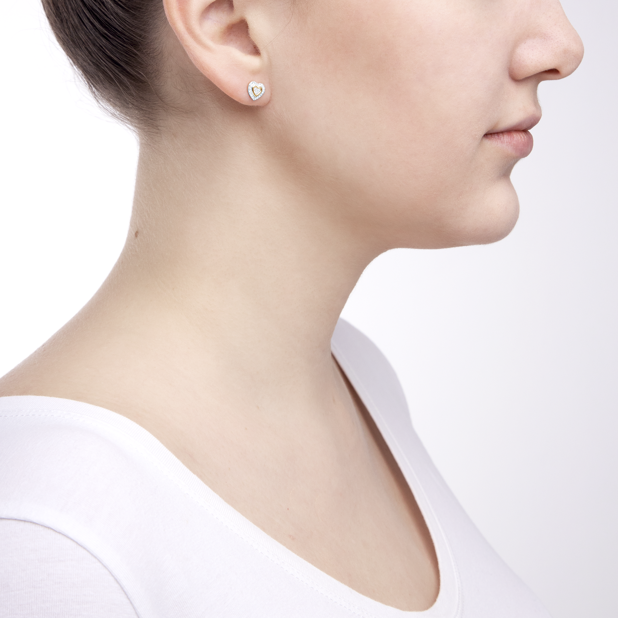 Photo of the product