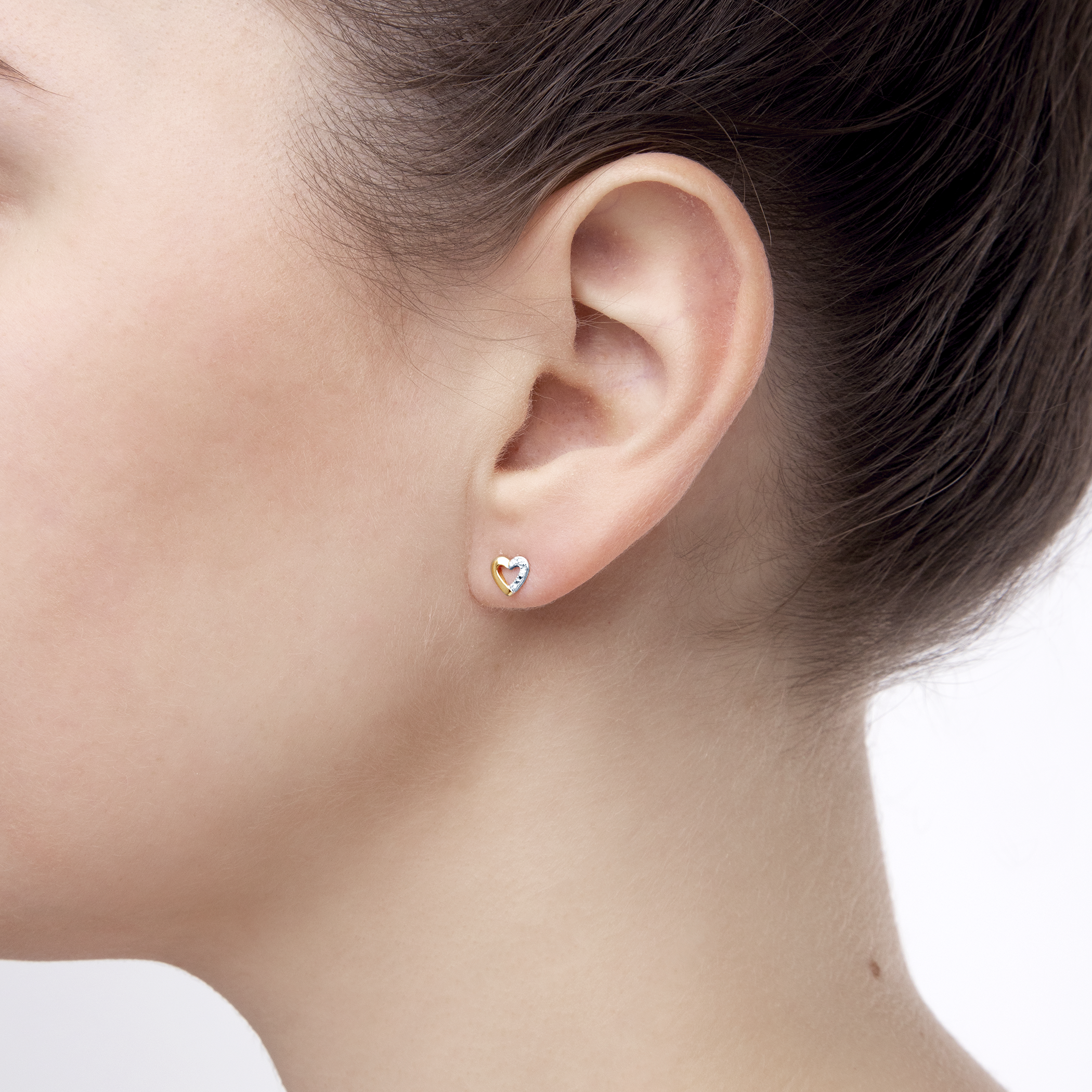 Φωτογραφία του προϊόντος