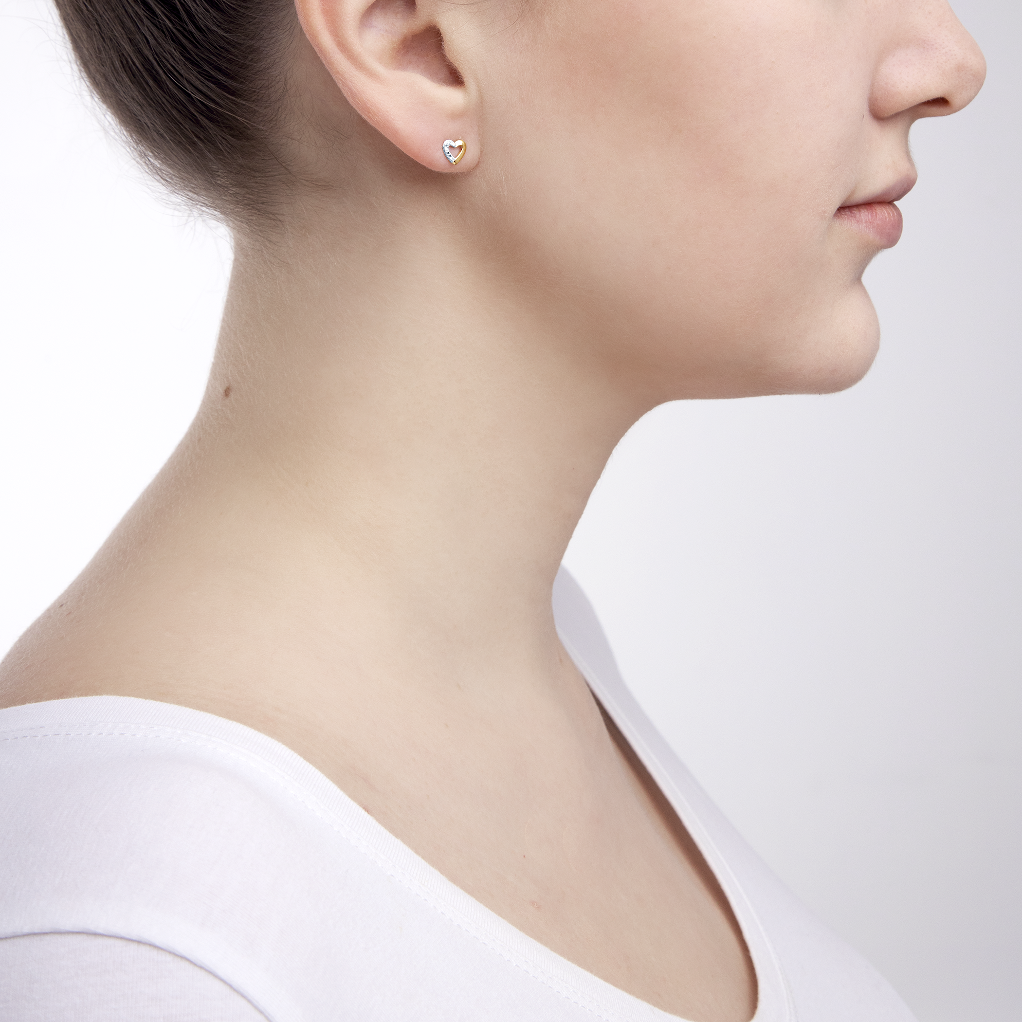 Φωτογραφία του προϊόντος