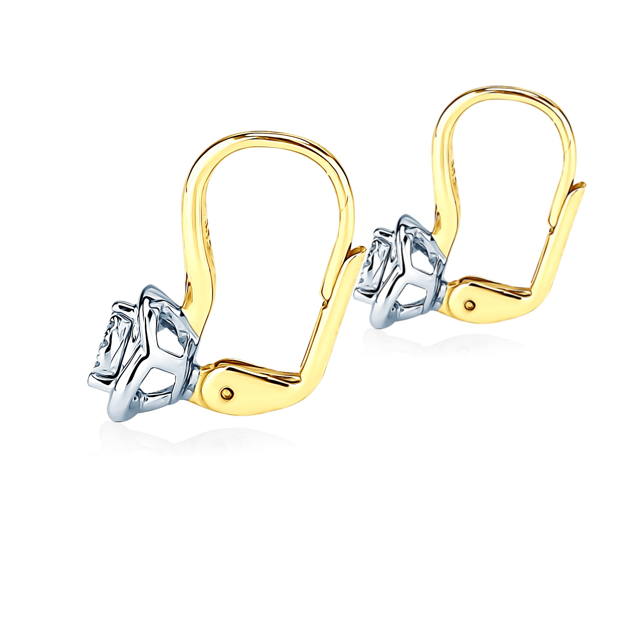 Fotografija proizvoda