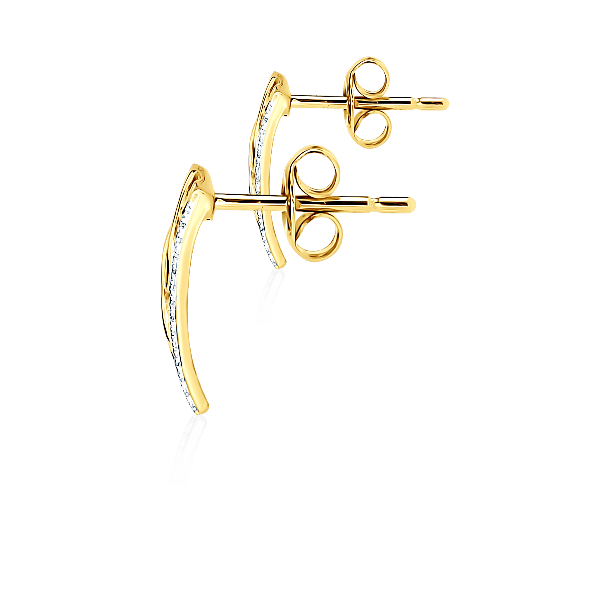 Fotografija proizvoda