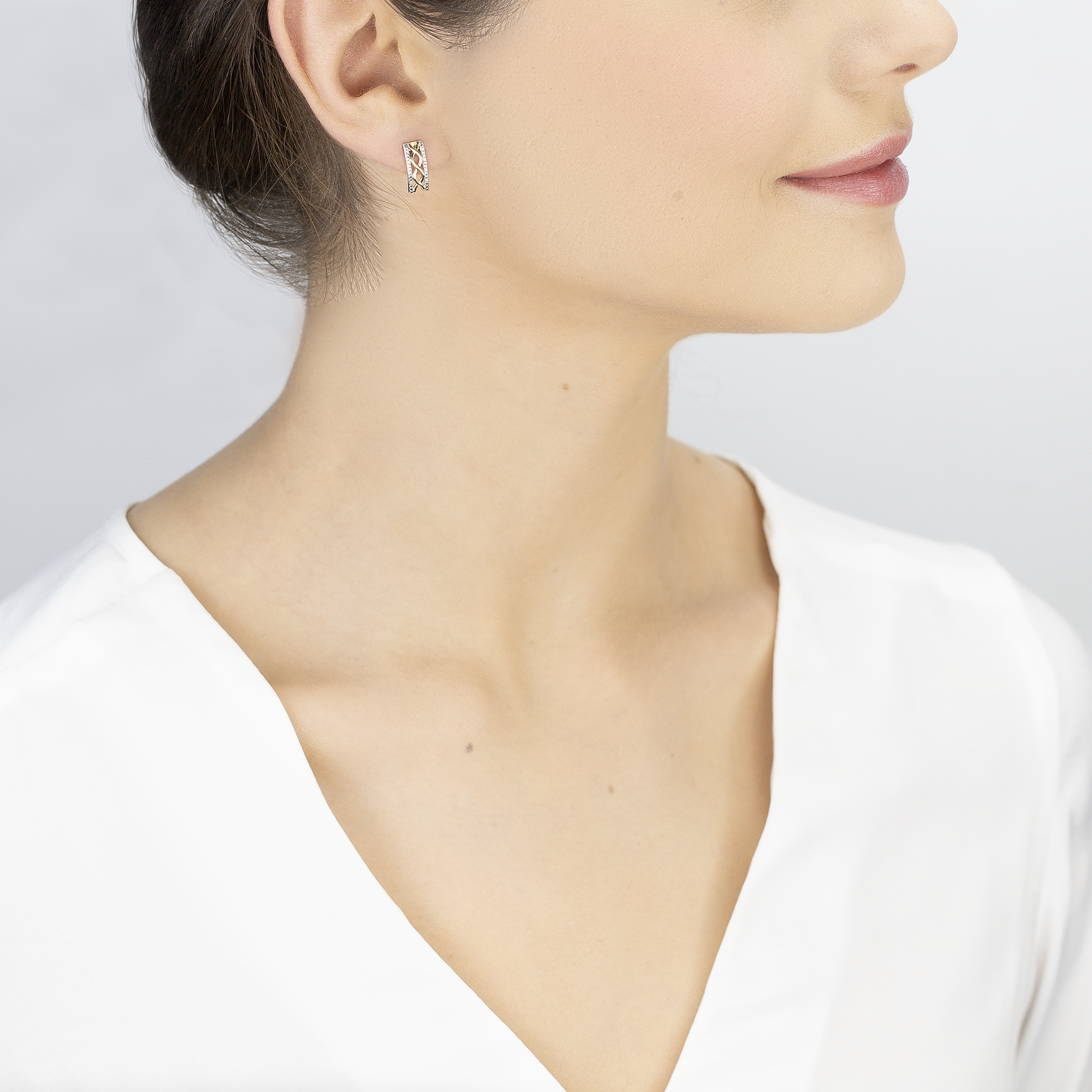 Fotografija proizvoda