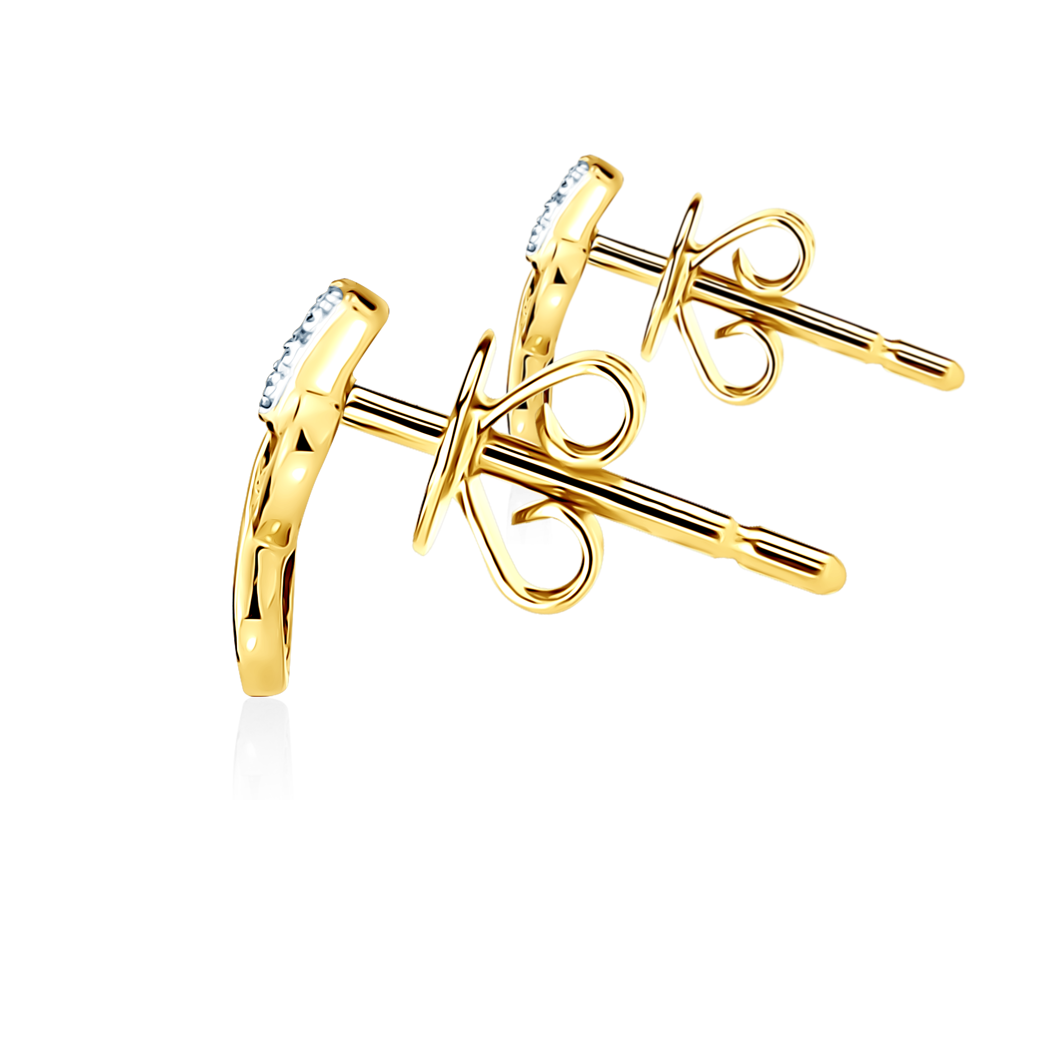 Φωτογραφία του προϊόντος