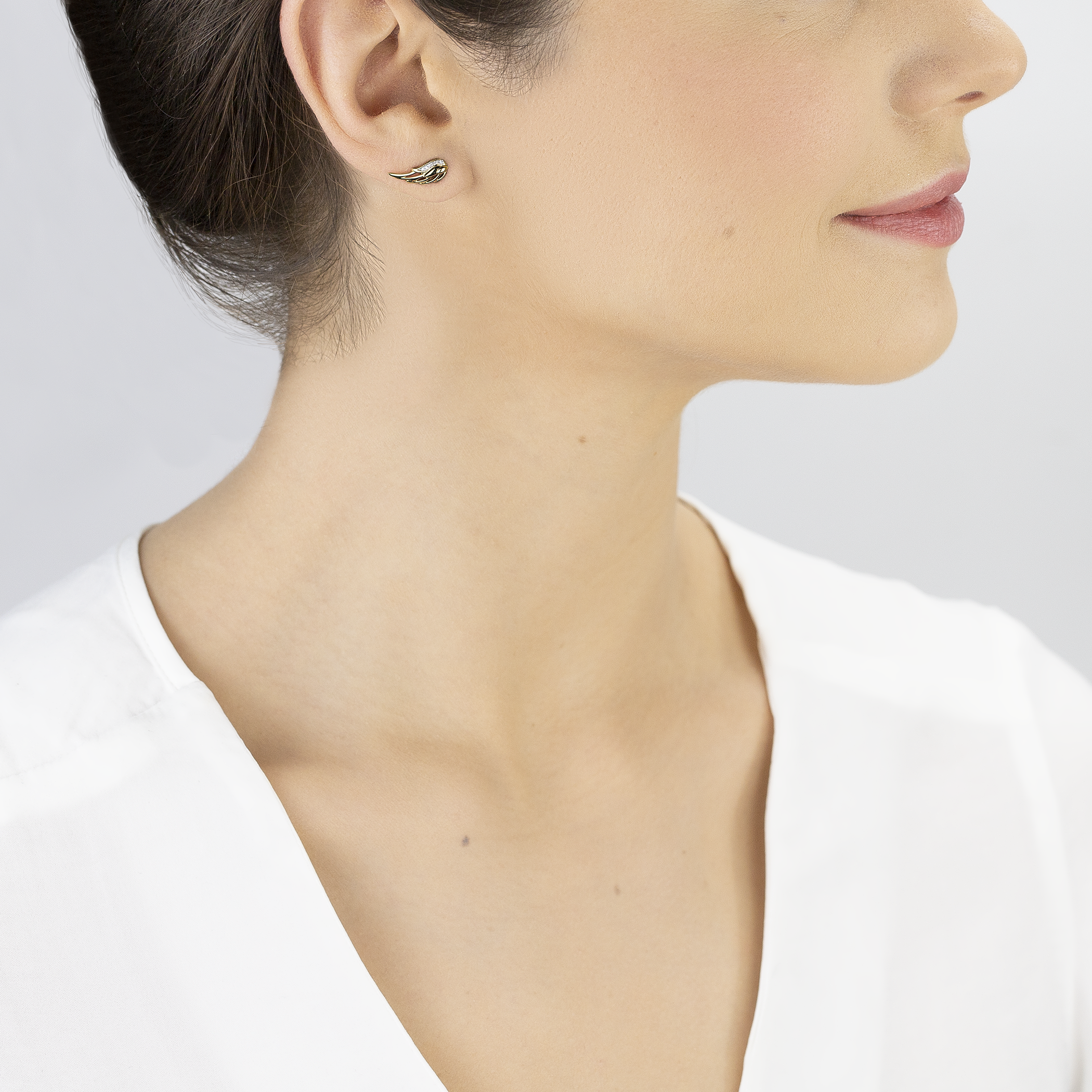 Photo of the product