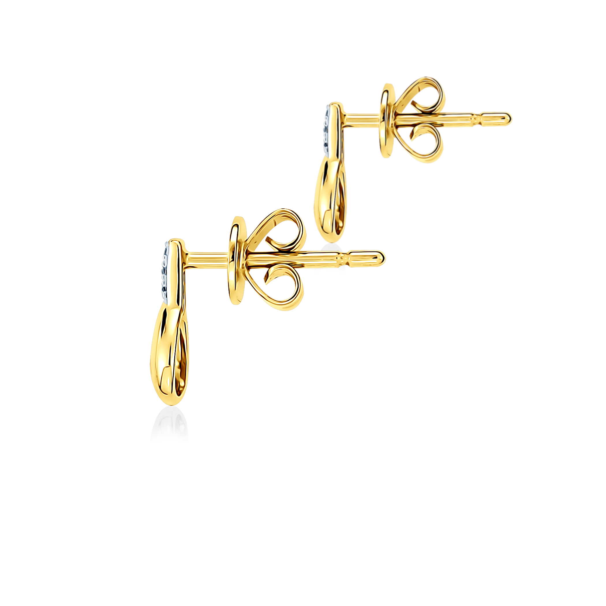 Photo of the product