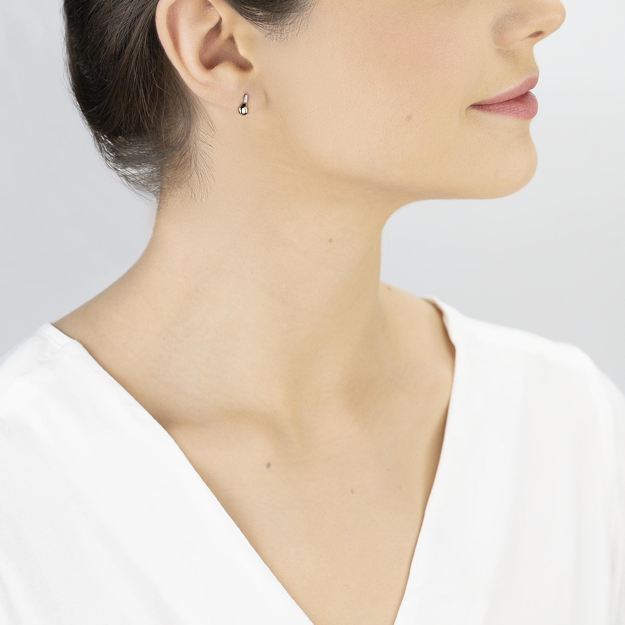 Photo of the product