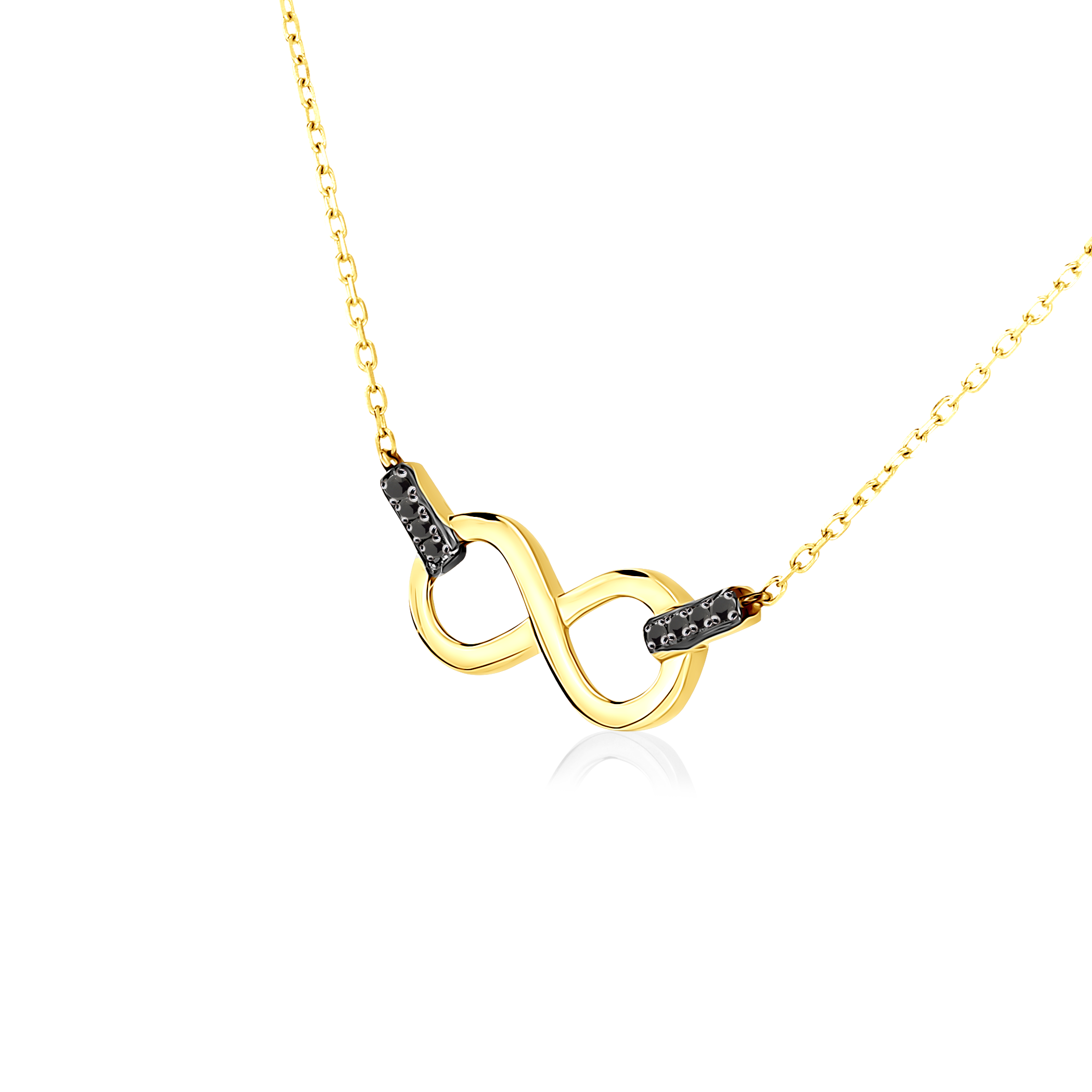 Φωτογραφία του προϊόντος