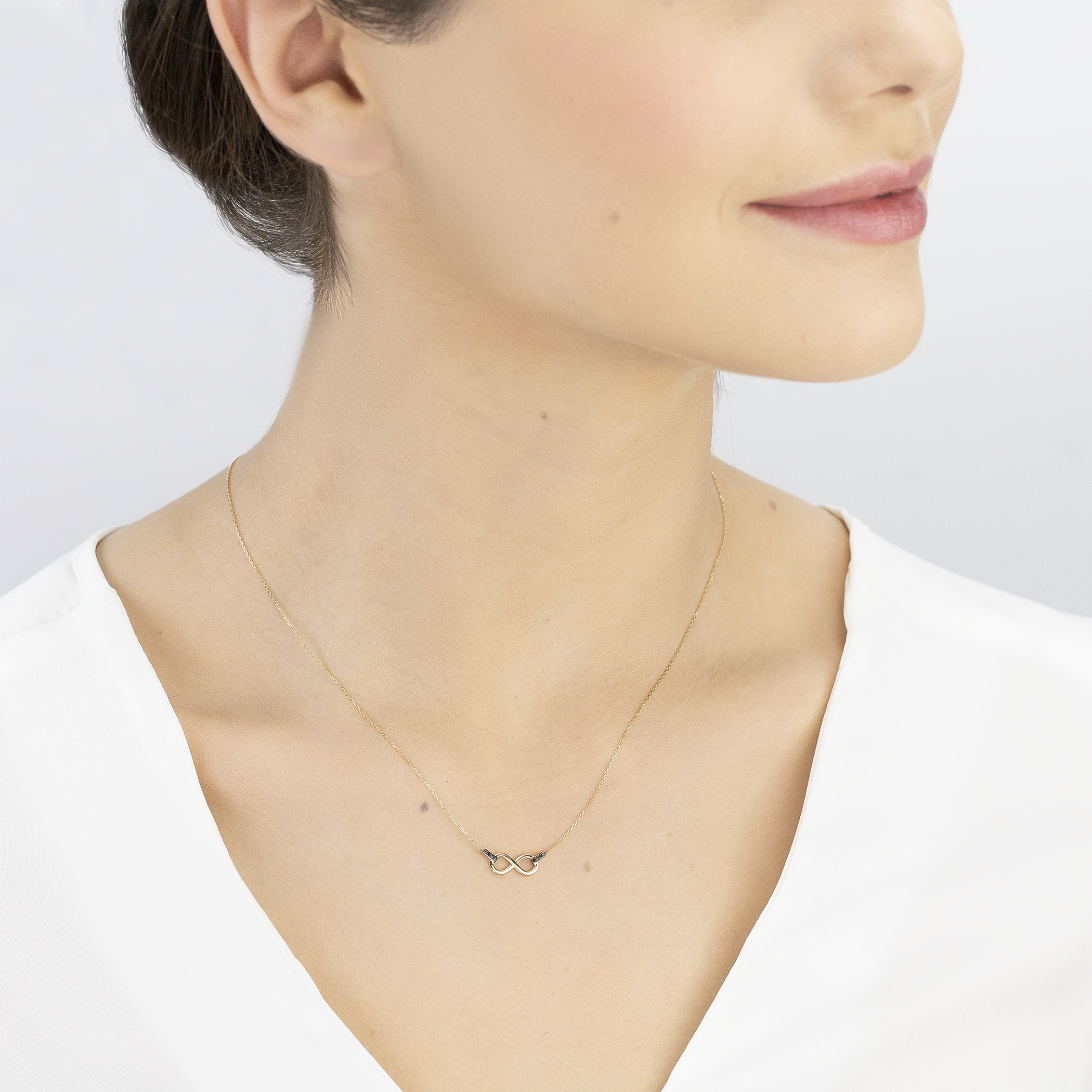 Φωτογραφία του προϊόντος