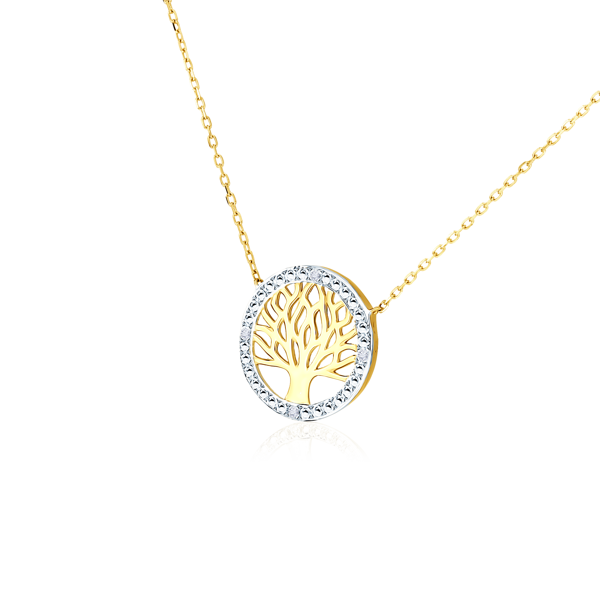 Φωτογραφία του προϊόντος