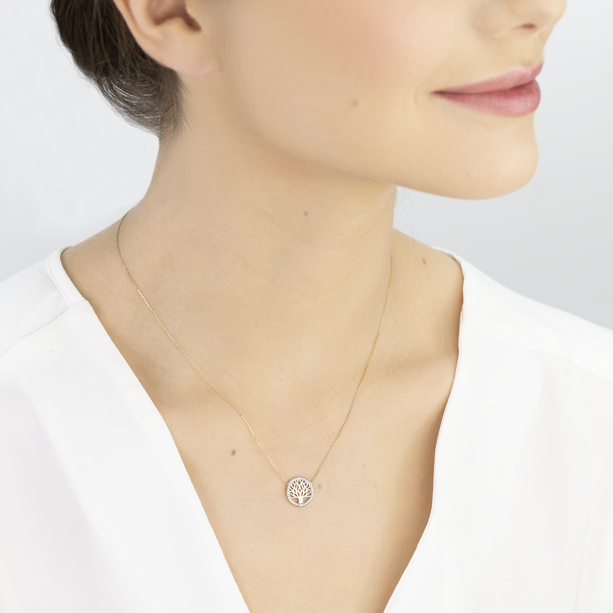 Φωτογραφία του προϊόντος