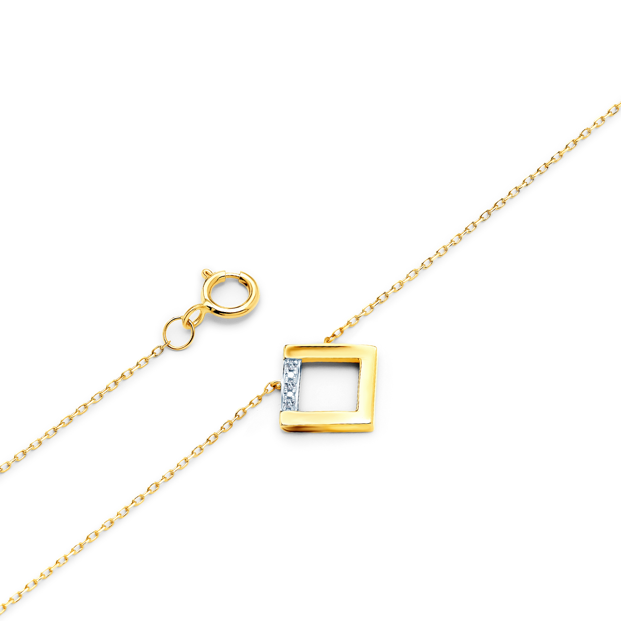 Photo of the product