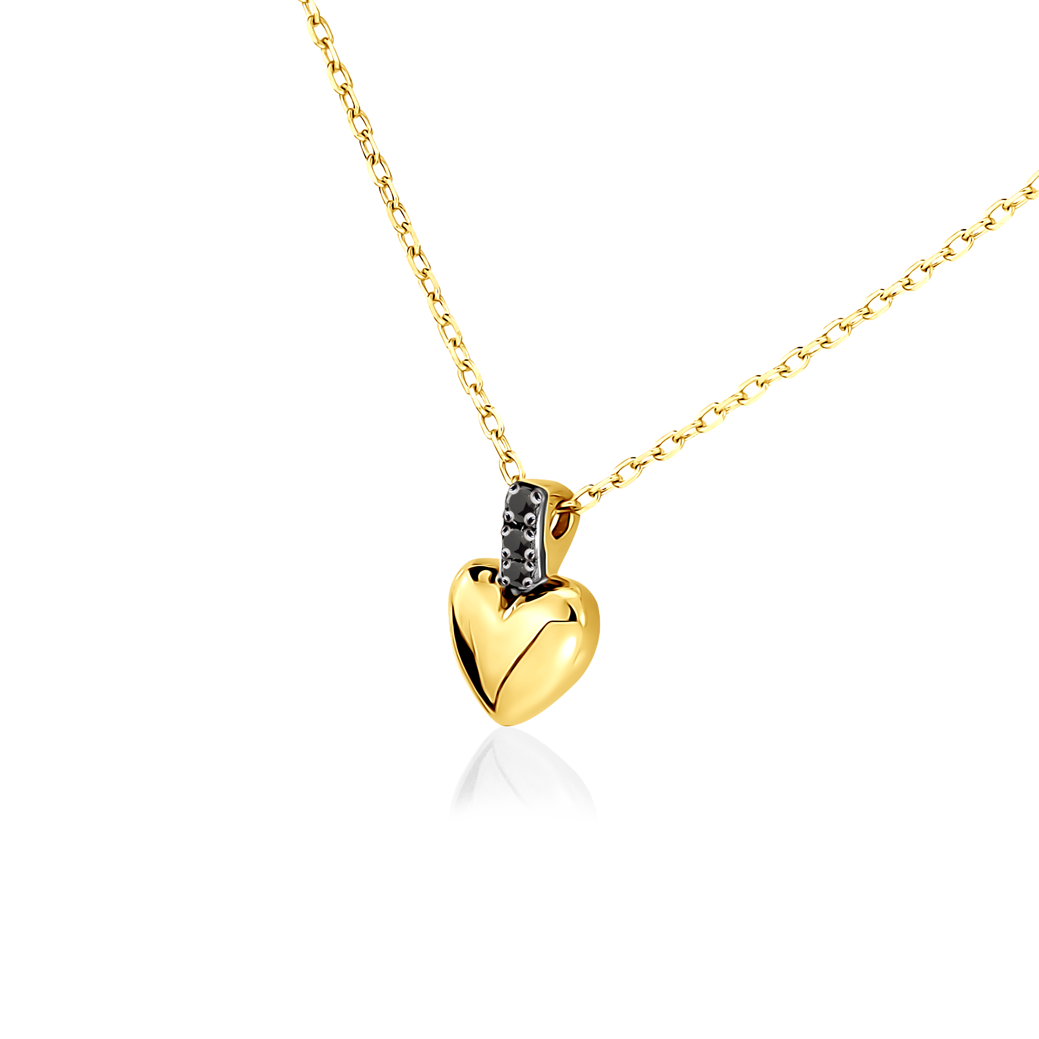 Photo of the product